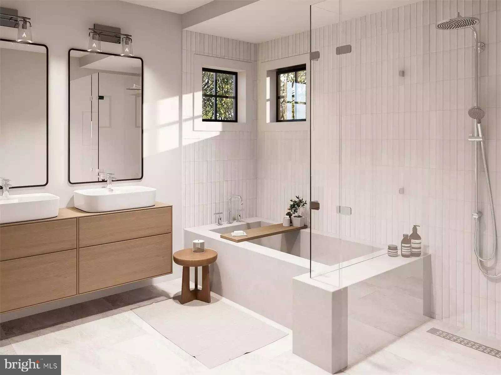 2828 Heidlersburg Rd photo 22