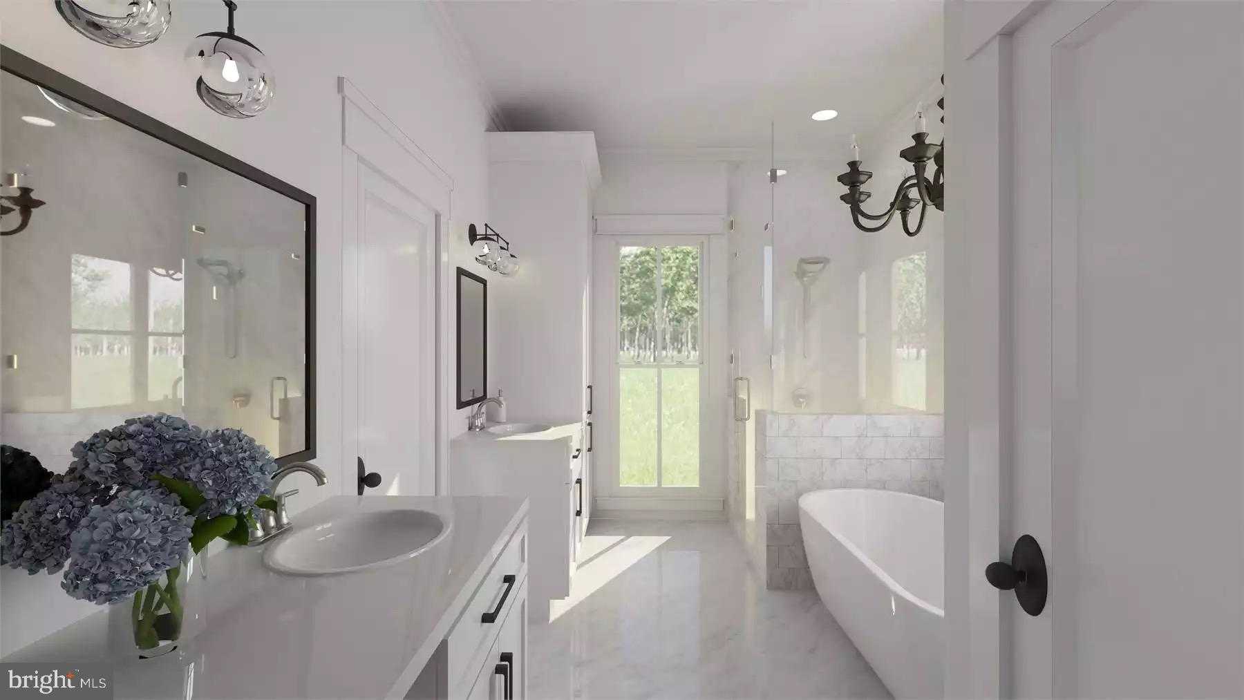 2828 Heidlersburg Rd photo 23