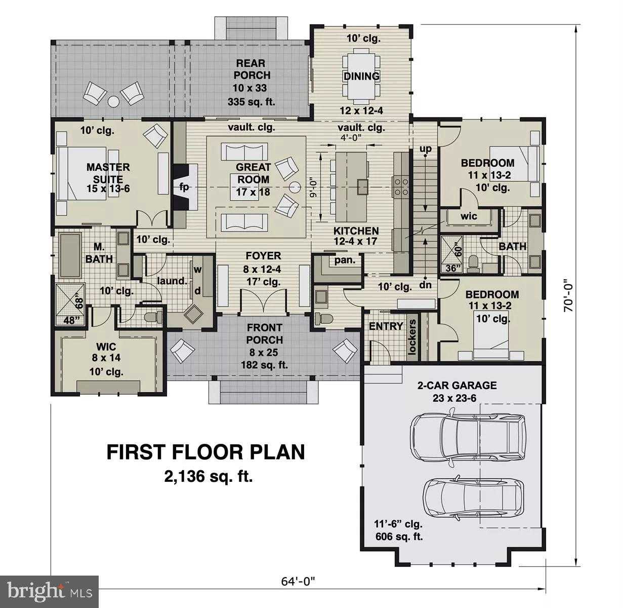 2828 Heidlersburg Rd photo 26