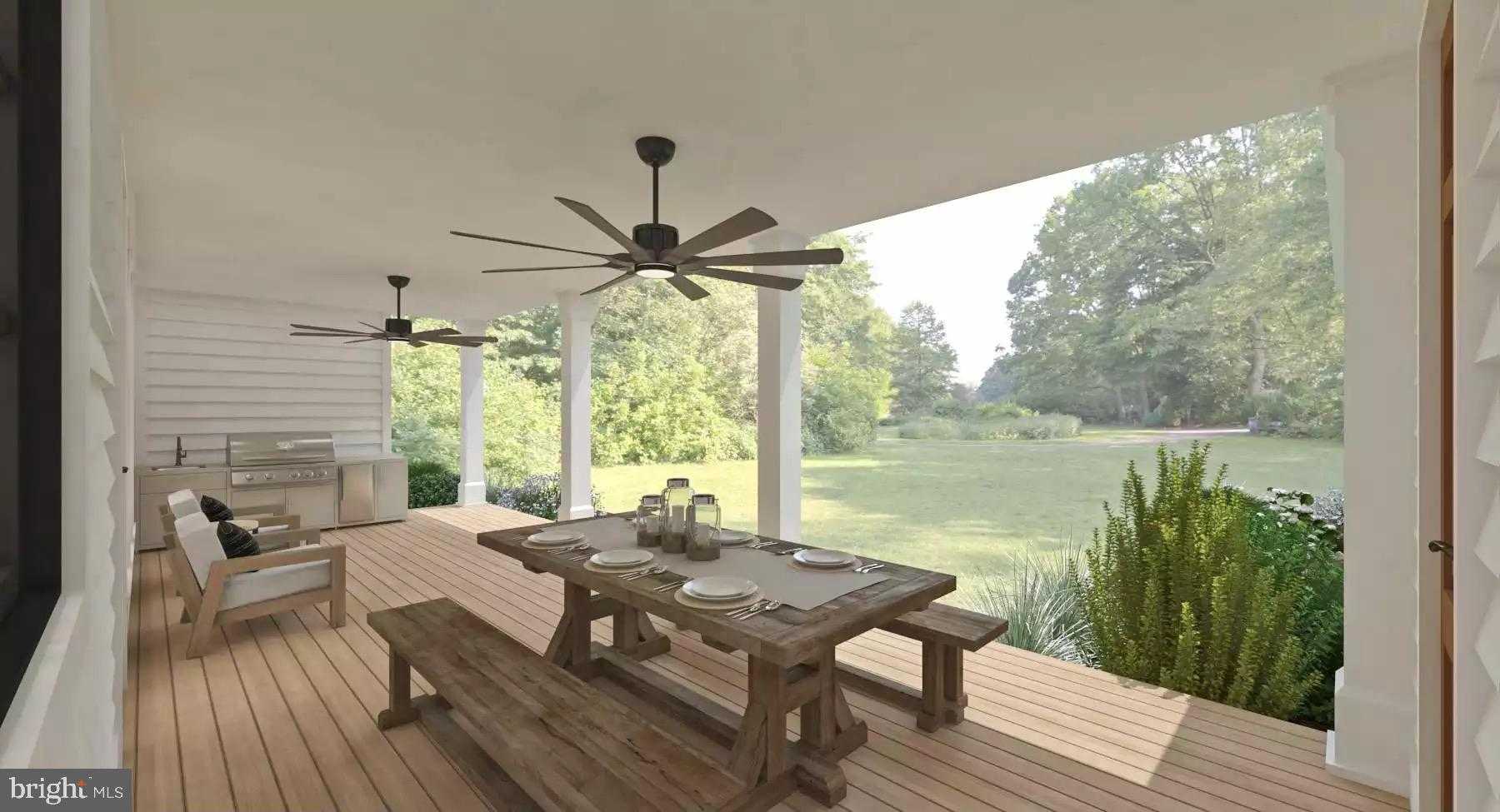 2828 Heidlersburg Rd photo 27