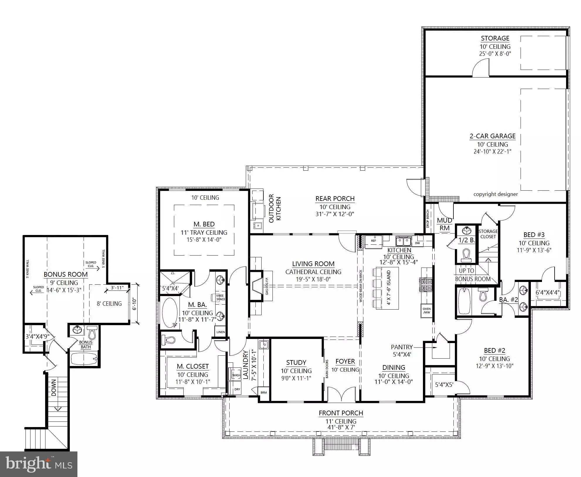 2828 Heidlersburg Rd photo 28