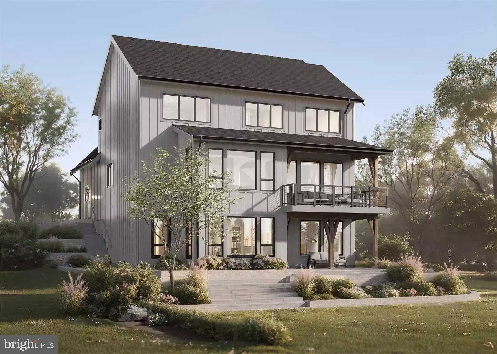 2828 Heidlersburg Rd photo 29