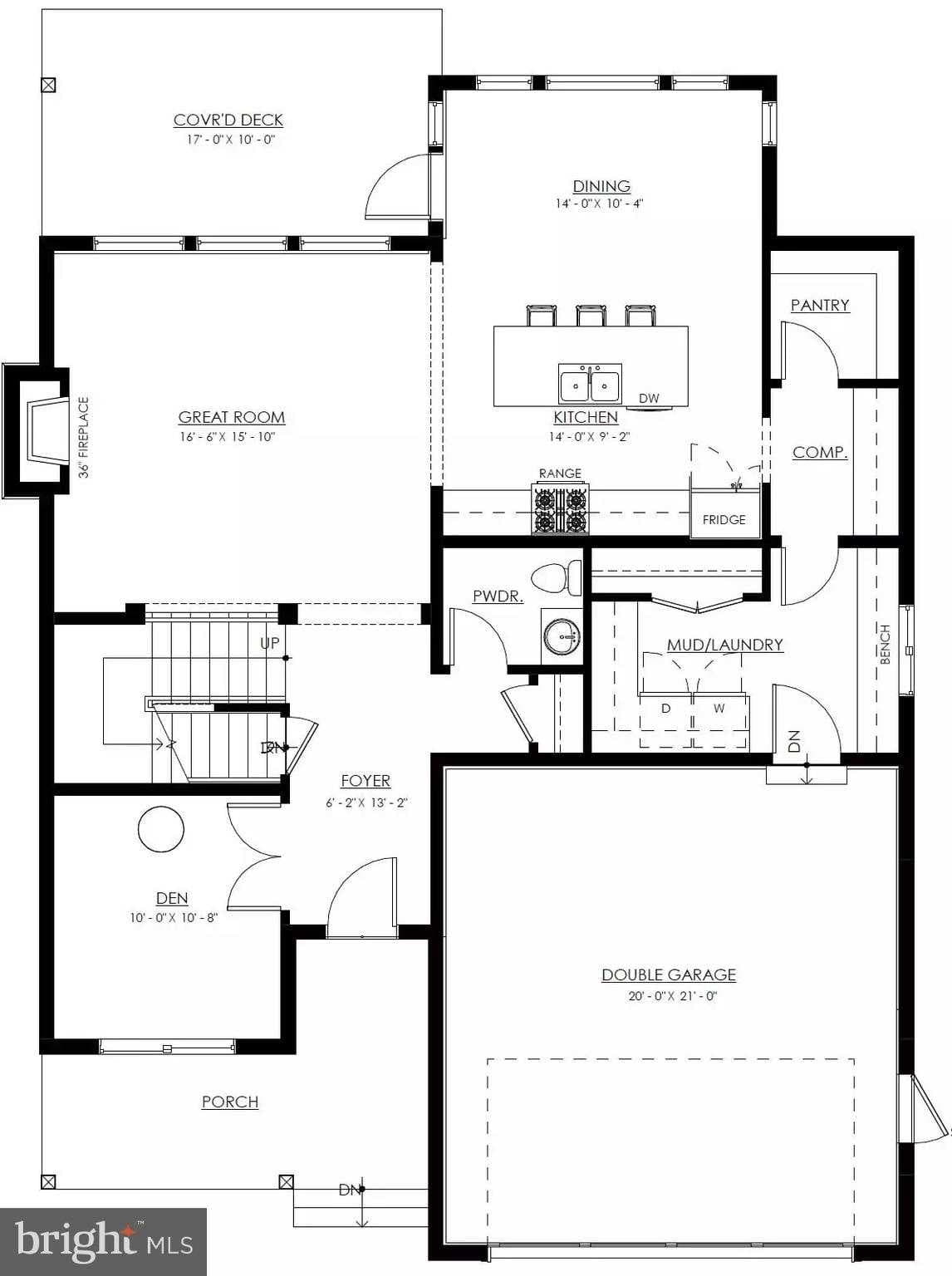 2828 Heidlersburg Rd photo 30