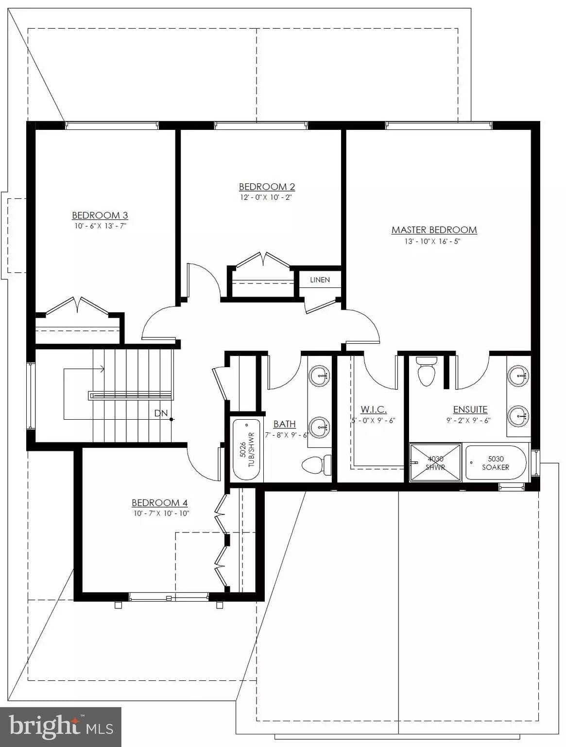 2828 Heidlersburg Rd photo 31