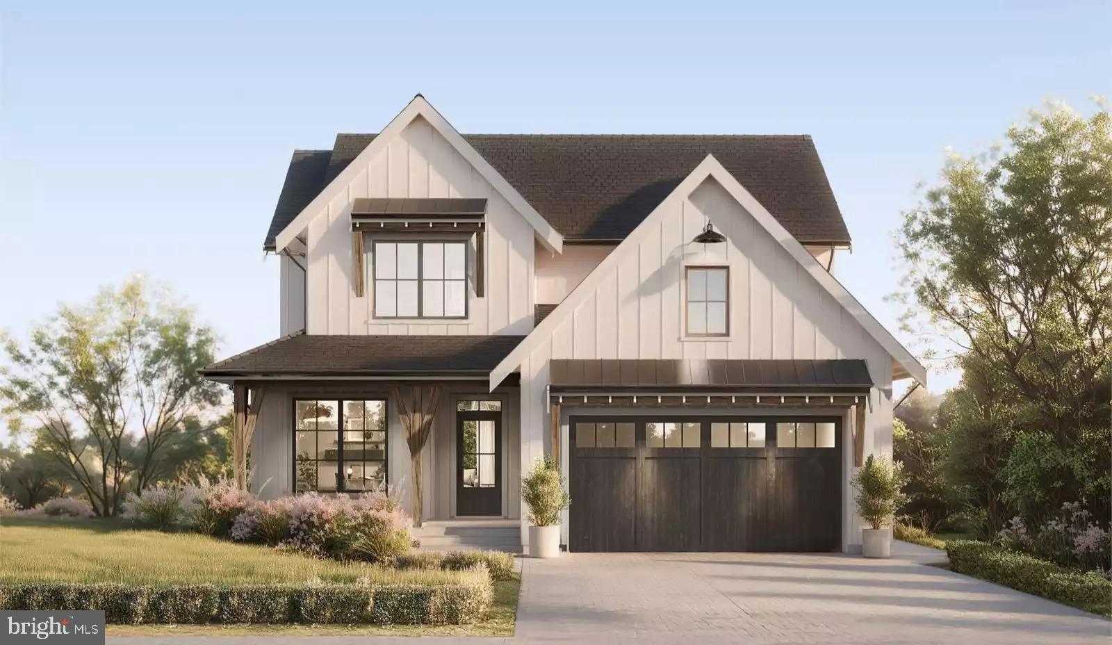 2828 Heidlersburg Rd photo 4