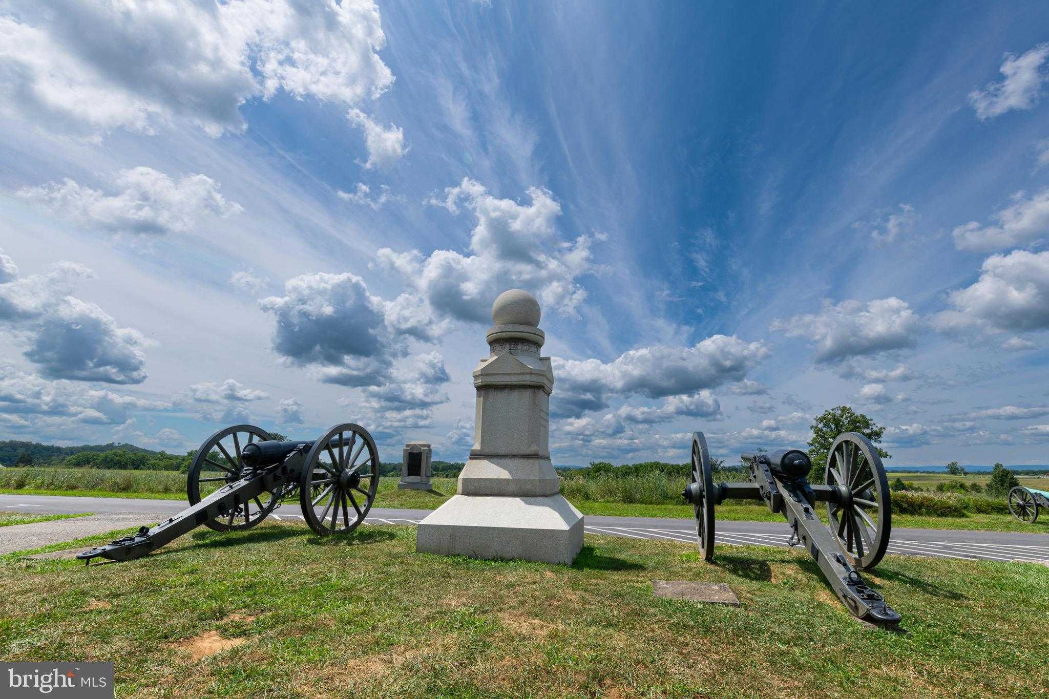 2828 Heidlersburg Rd photo 43