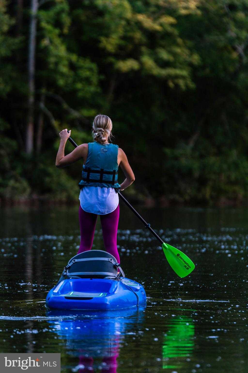 2828 Heidlersburg Rd photo 45