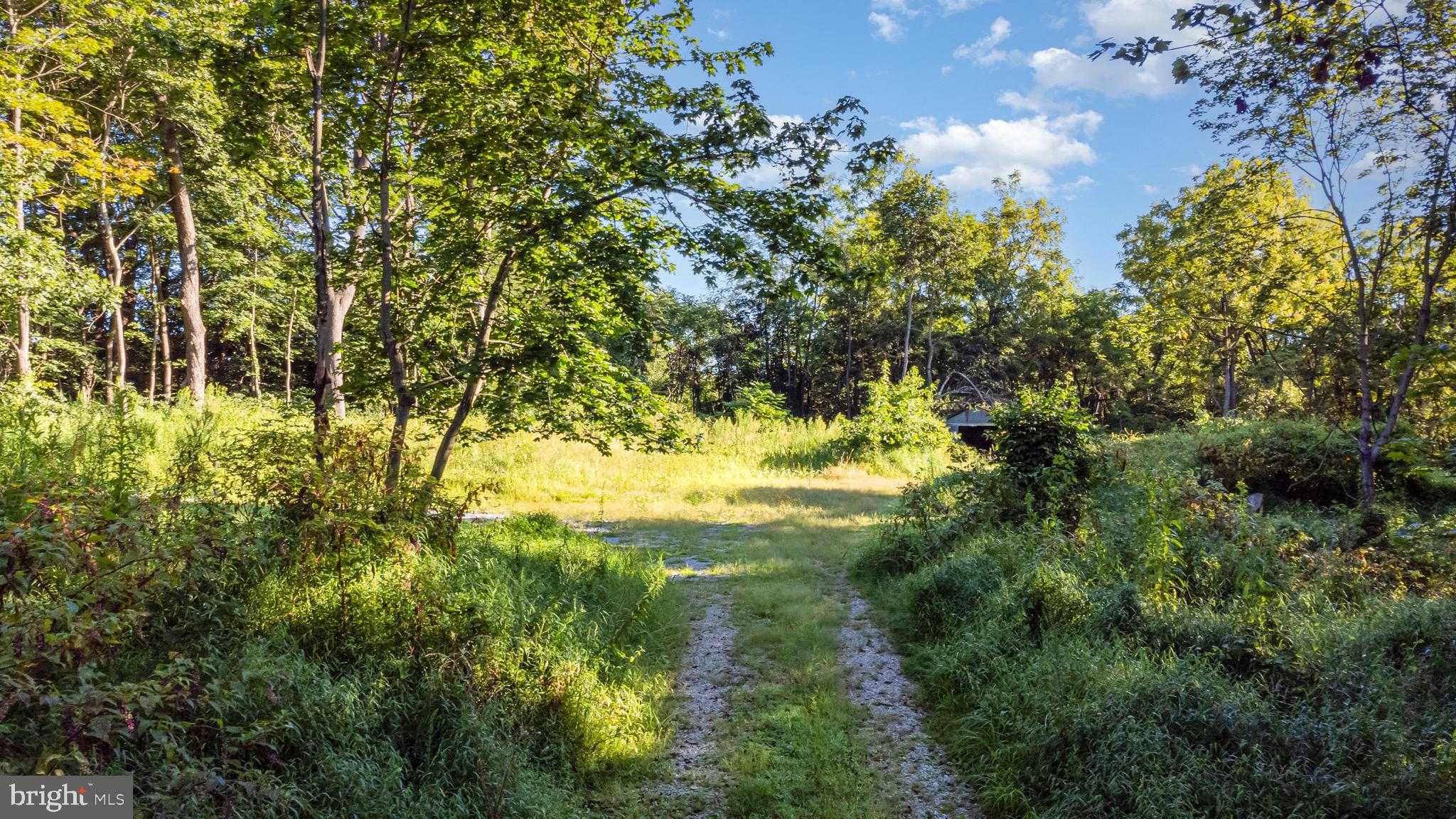 2828 Heidlersburg Rd photo 46