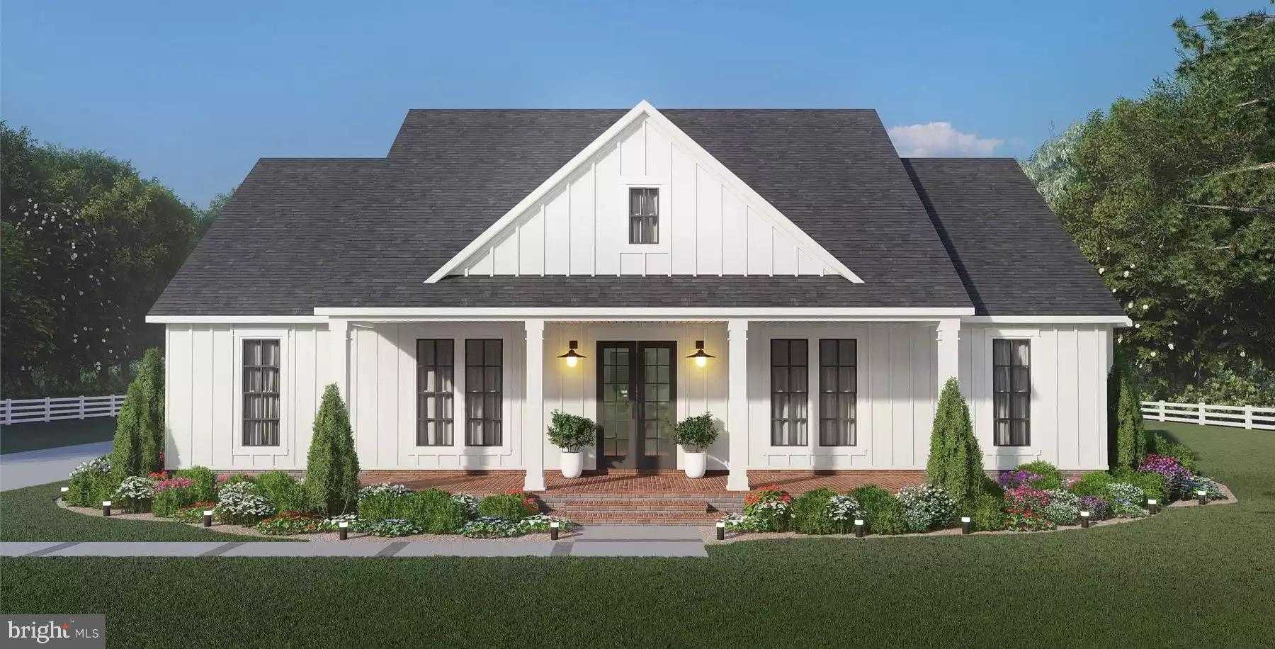 2828 Heidlersburg Rd photo 5