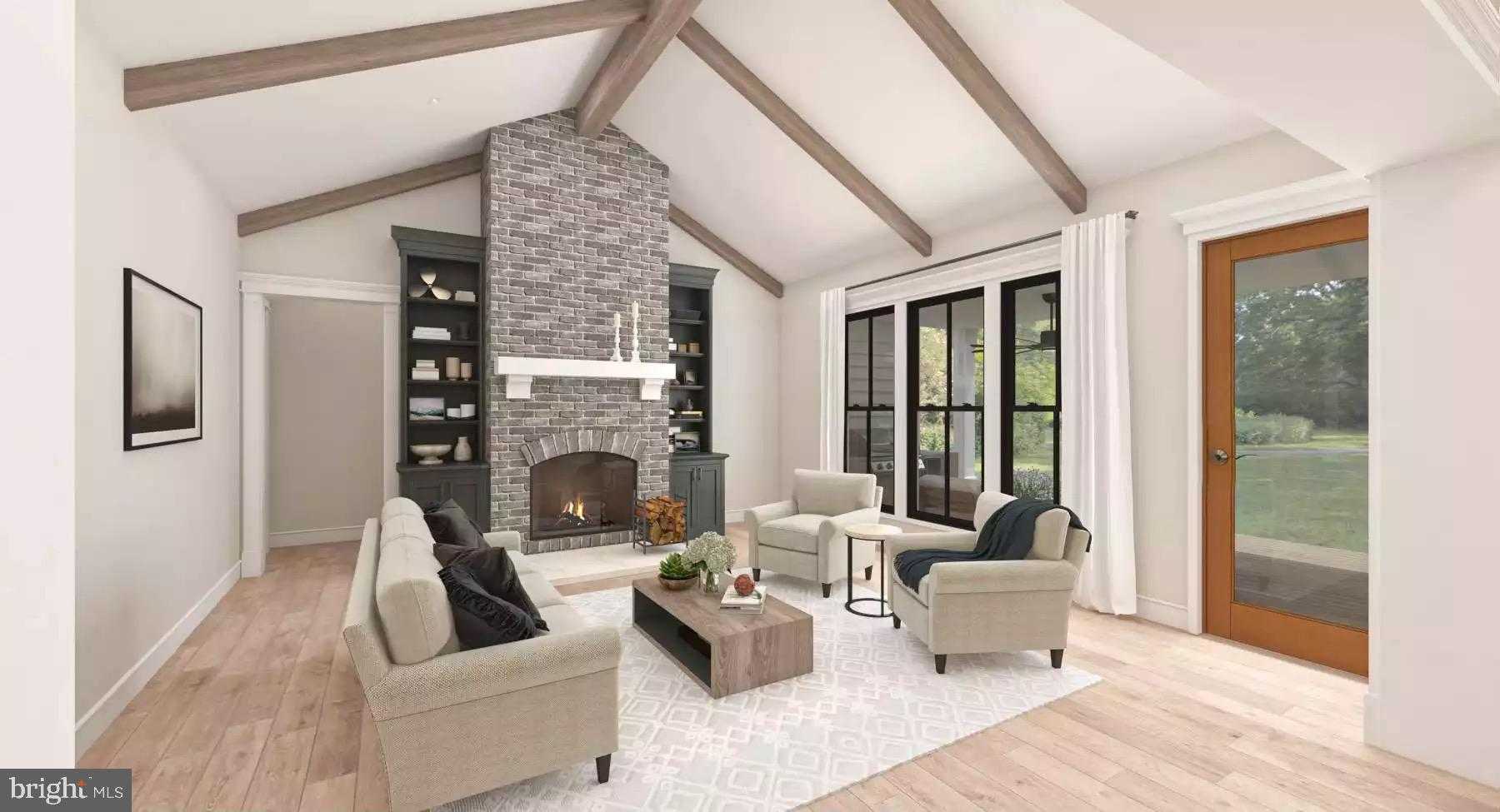 2828 Heidlersburg Rd photo 8