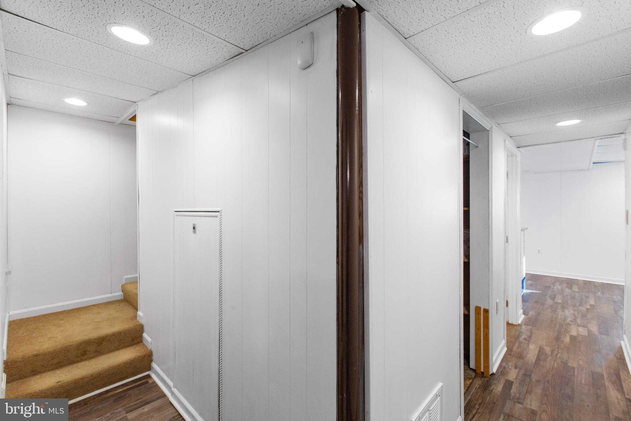 11660 Big Sandy Run Rd photo 19