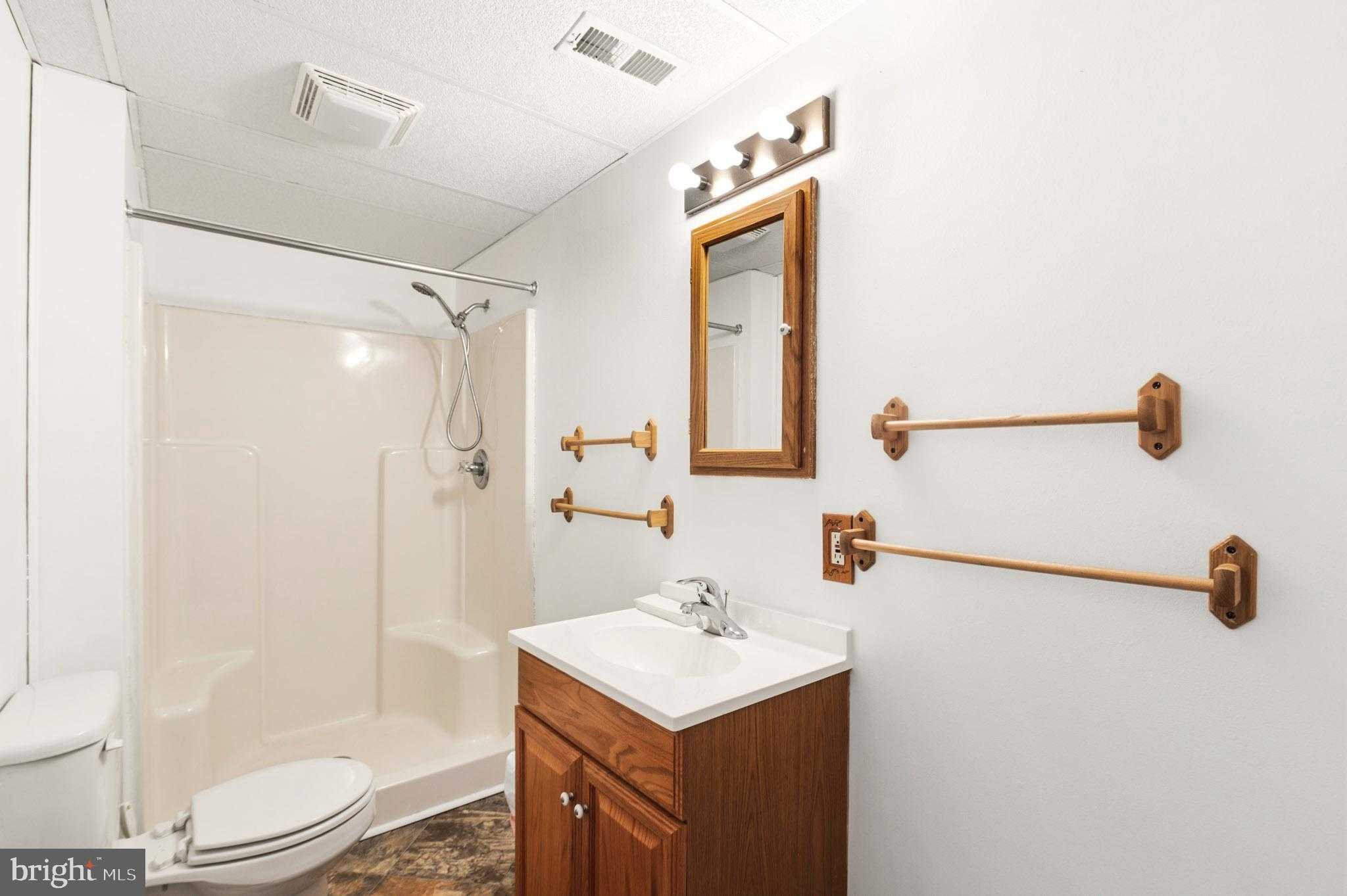 11660 Big Sandy Run Rd photo 22