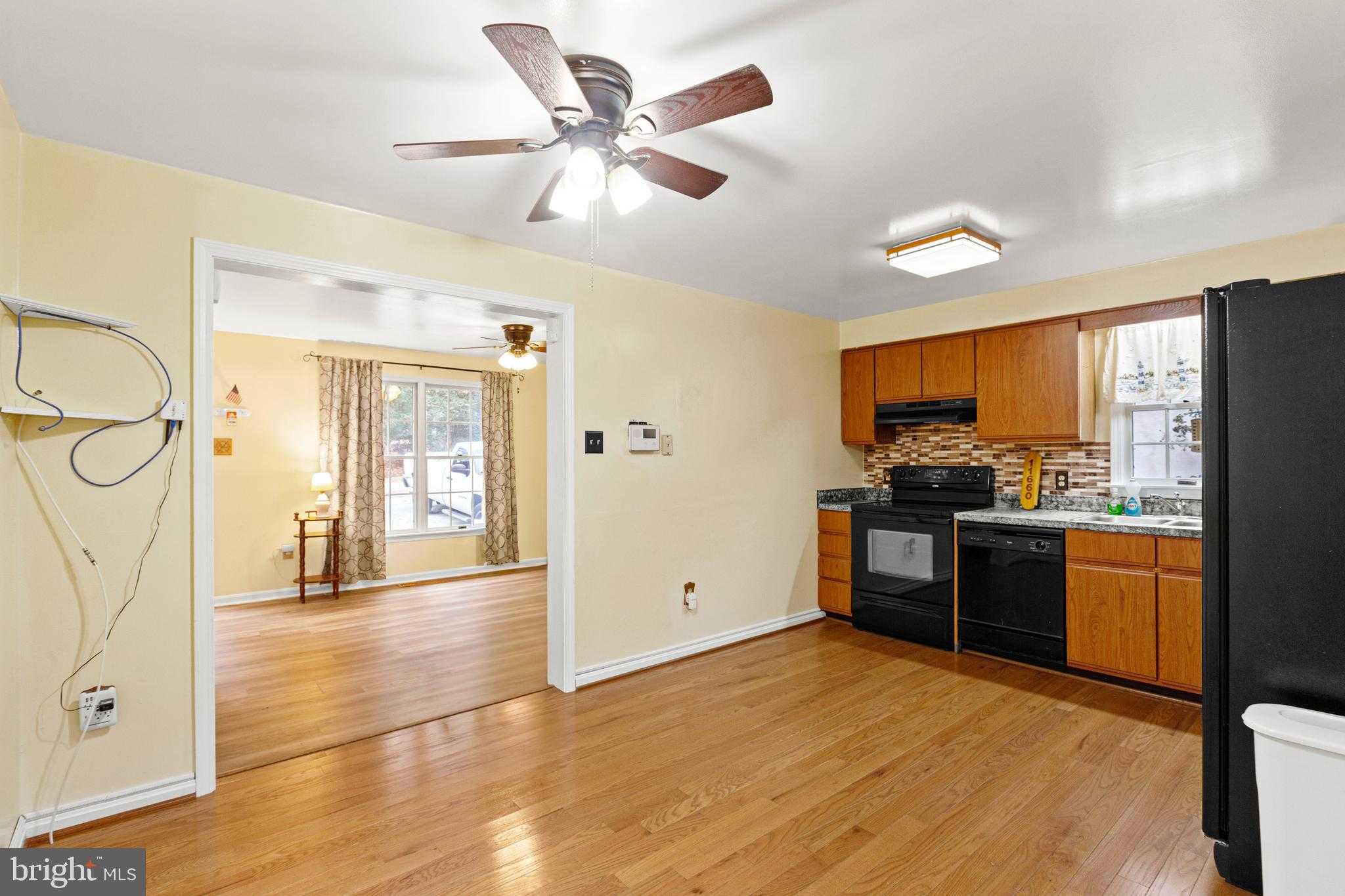 11660 Big Sandy Run Rd photo 7