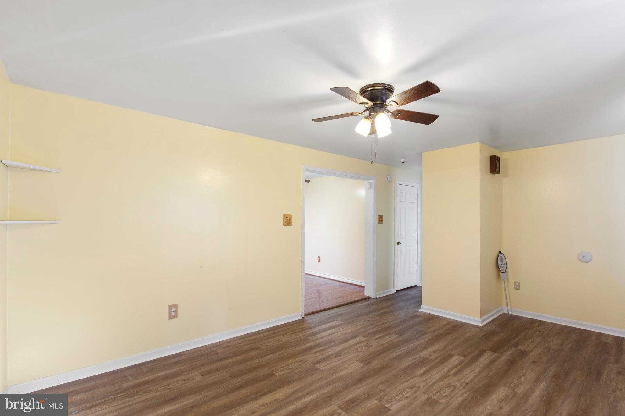 11660 Big Sandy Run Rd photo 8