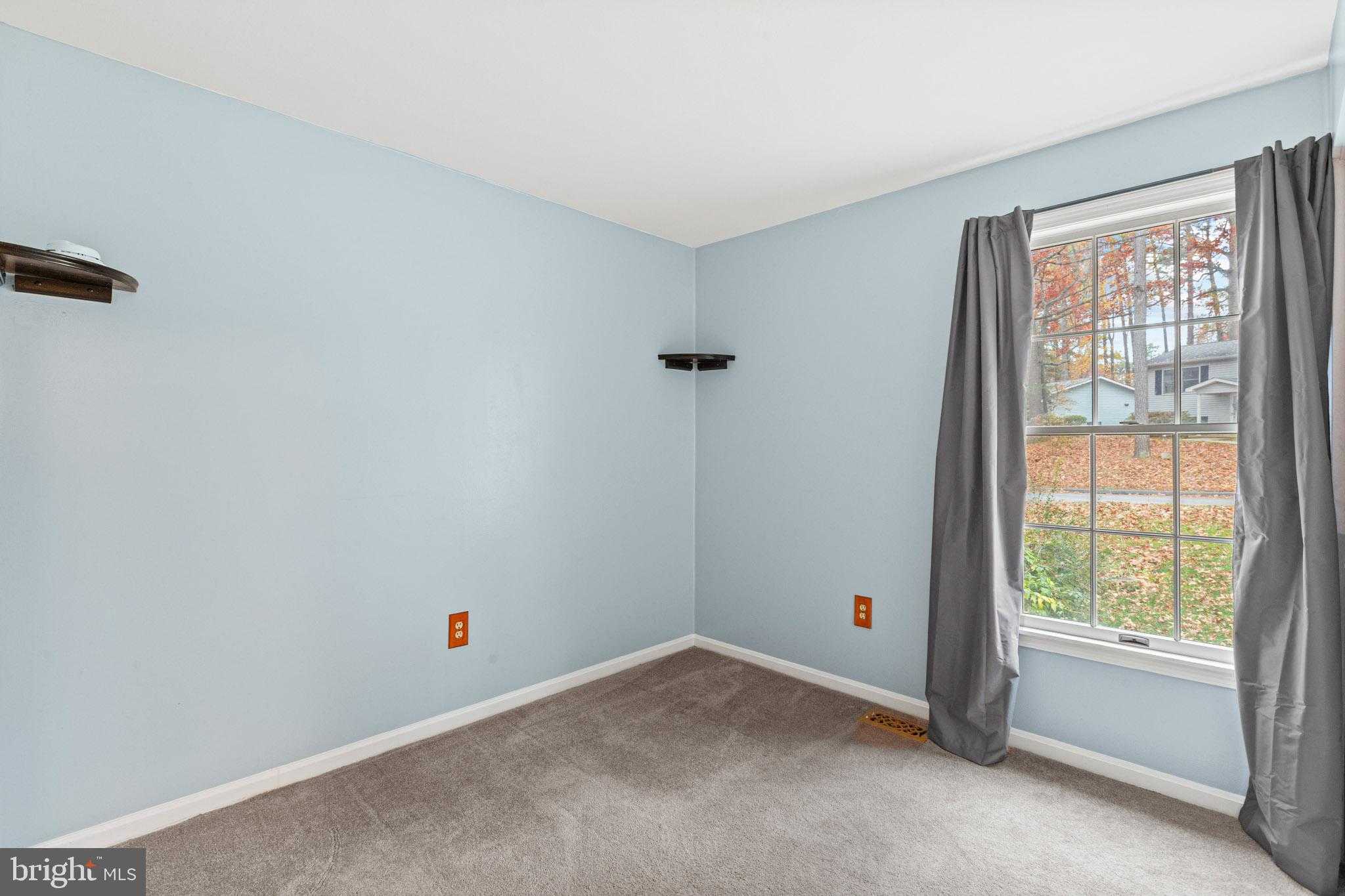 11660 Big Sandy Run Rd photo 9