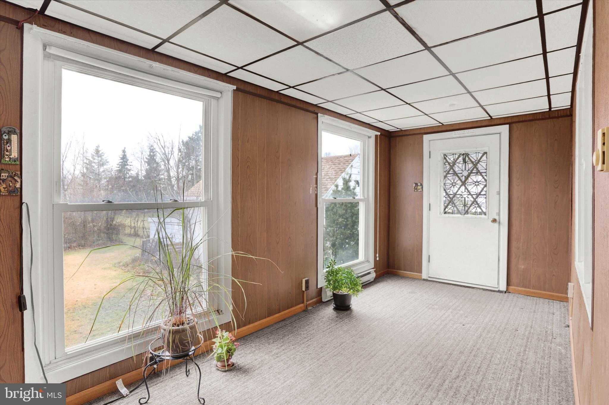 6221 Blue Bird Ave photo 13