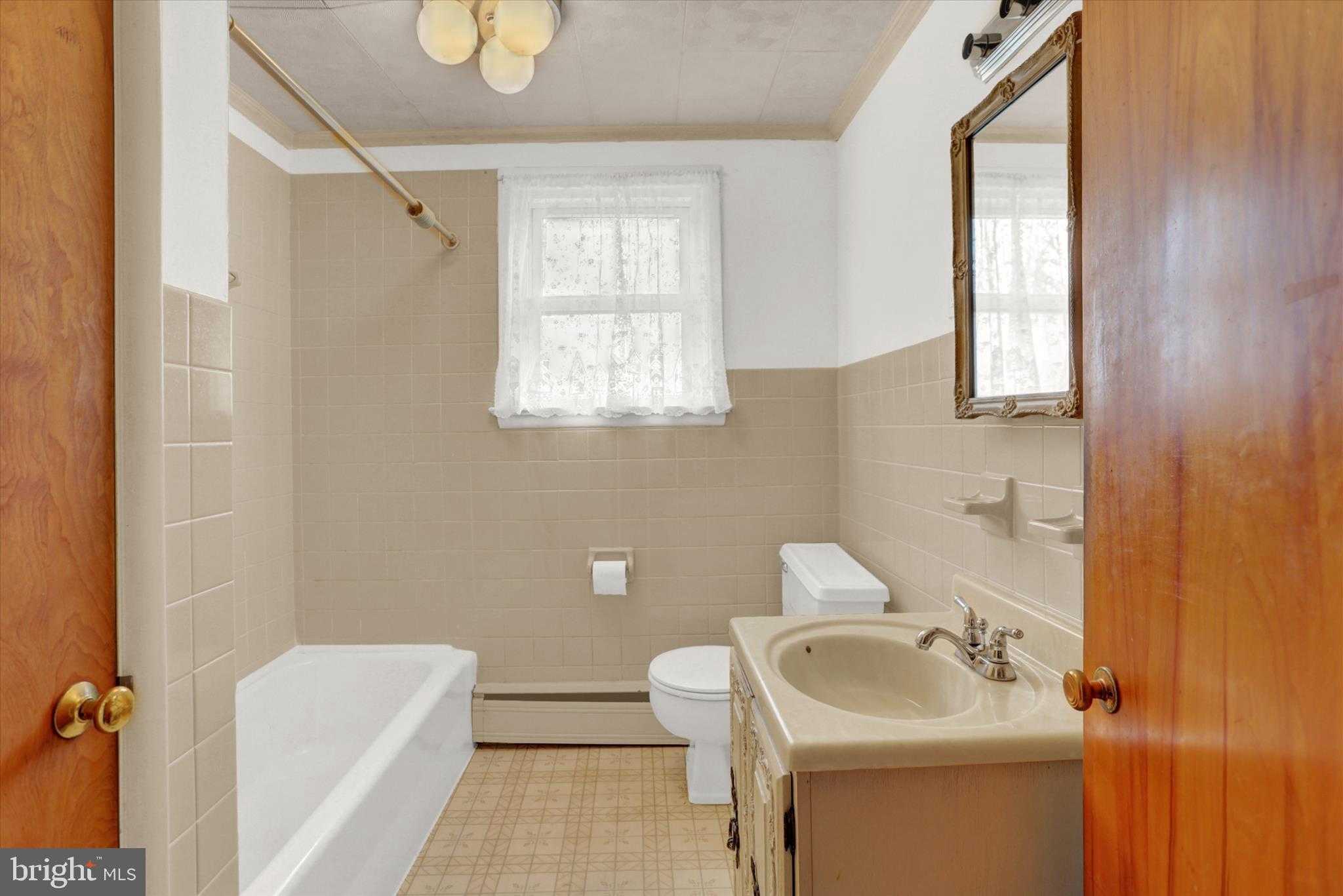 6221 Blue Bird Ave photo 15