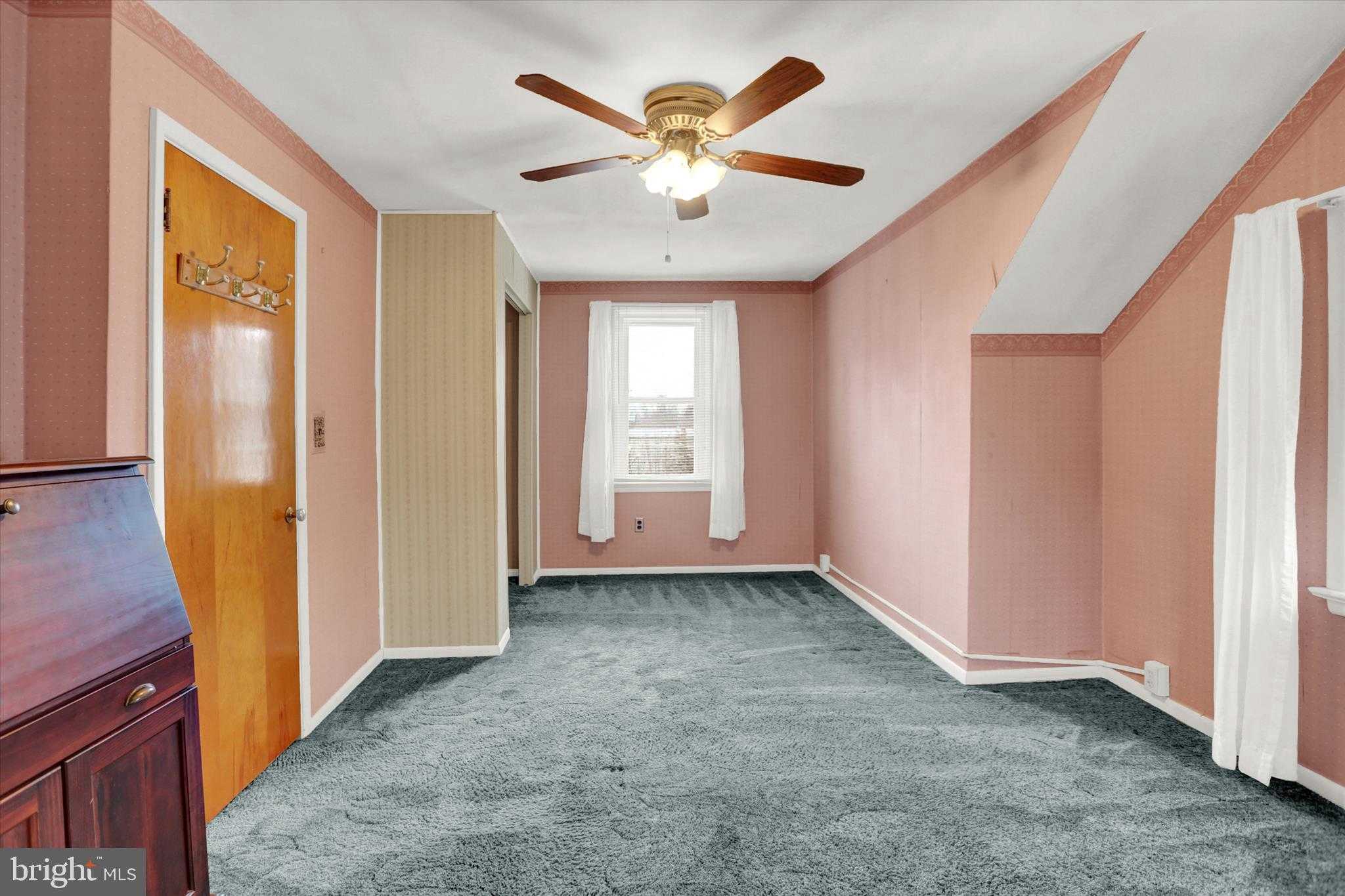 6221 Blue Bird Ave photo 16