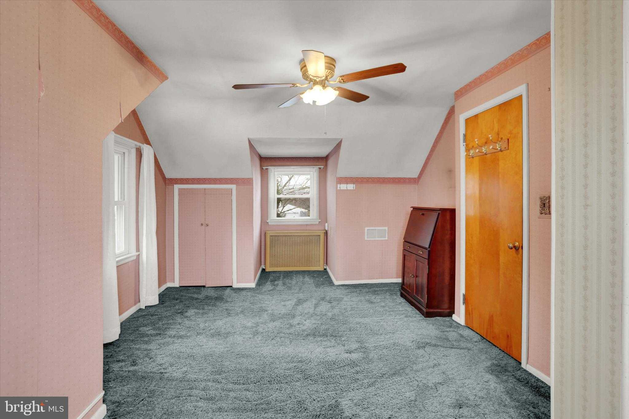 6221 Blue Bird Ave photo 17