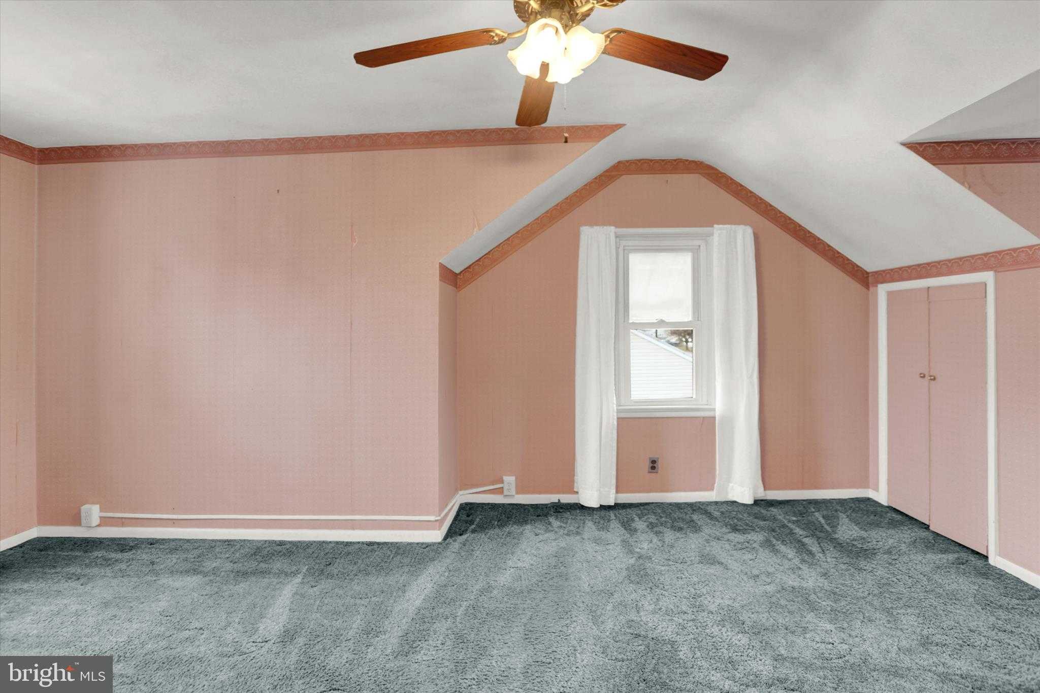 6221 Blue Bird Ave photo 18