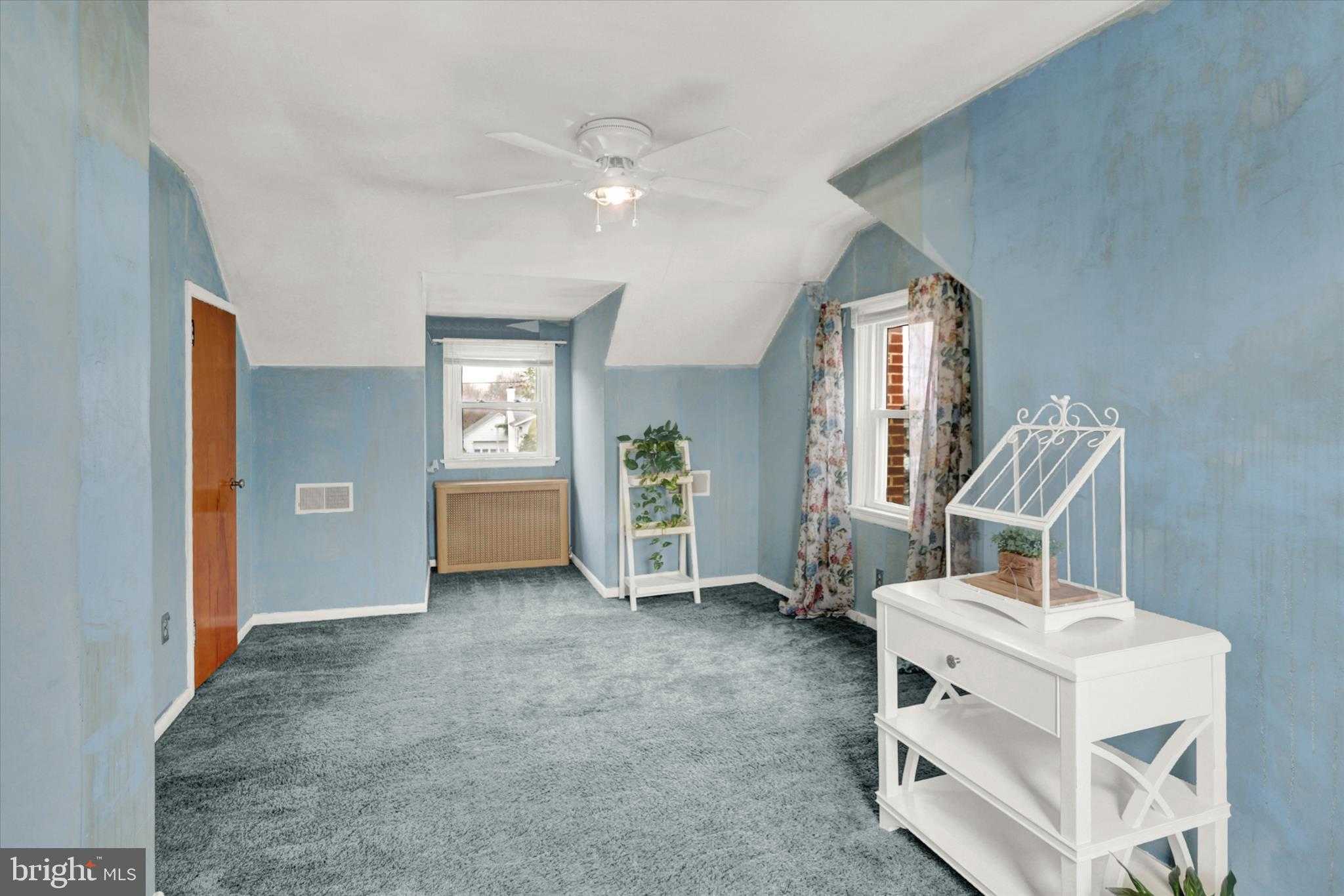 6221 Blue Bird Ave photo 19