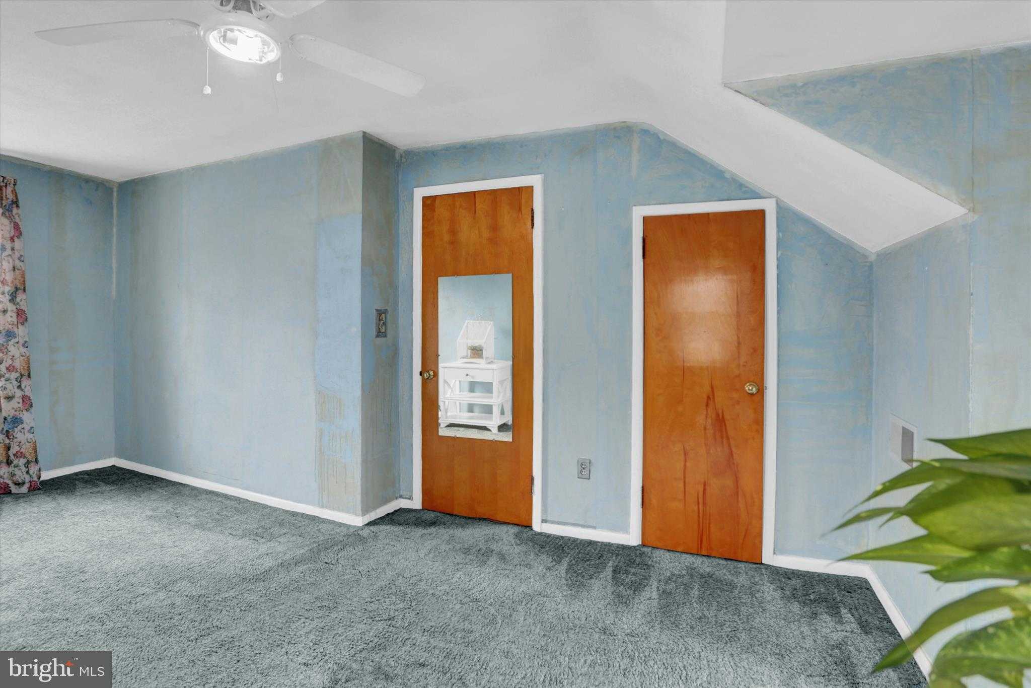 6221 Blue Bird Ave photo 21