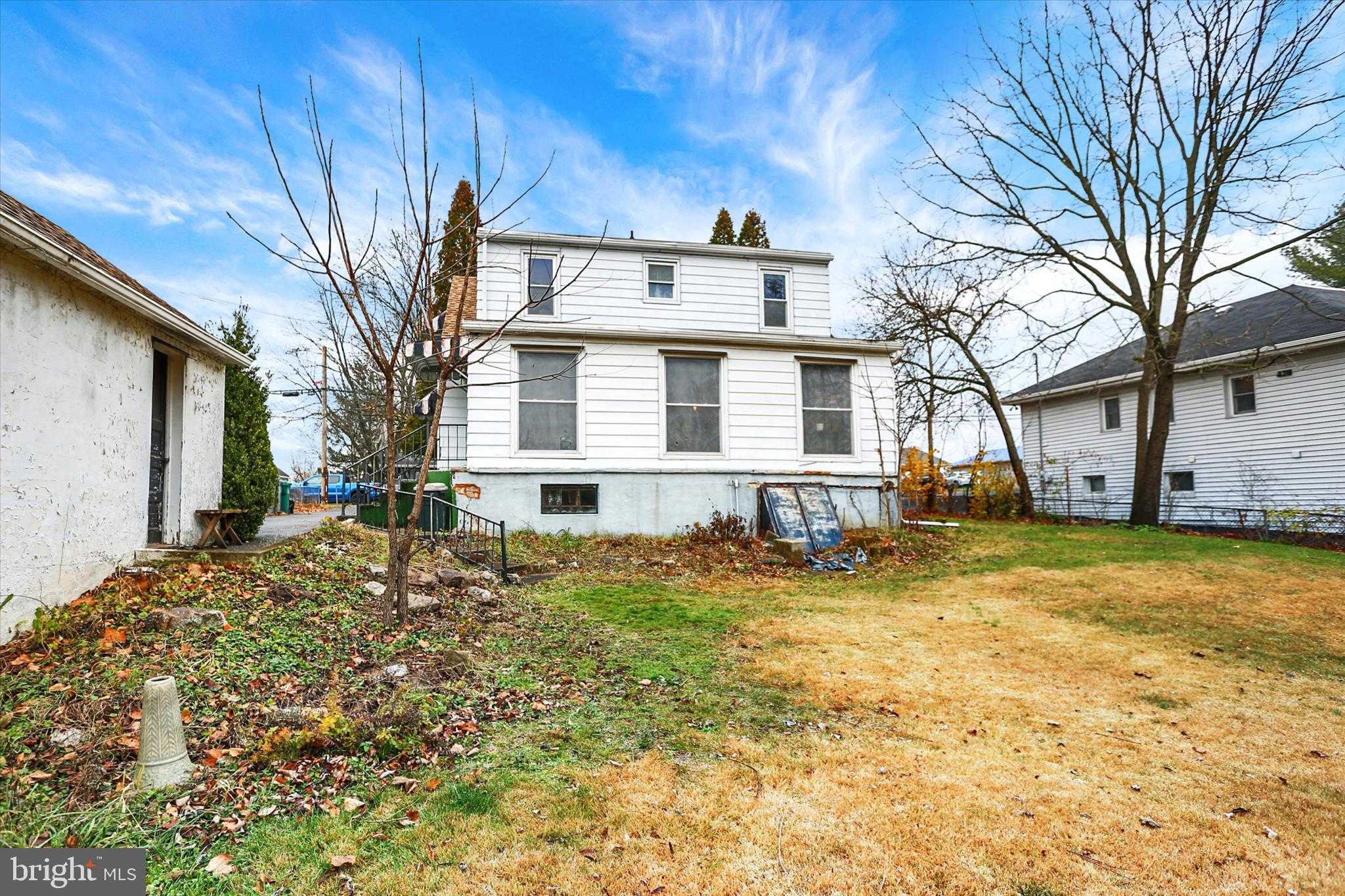 6221 Blue Bird Ave photo 25