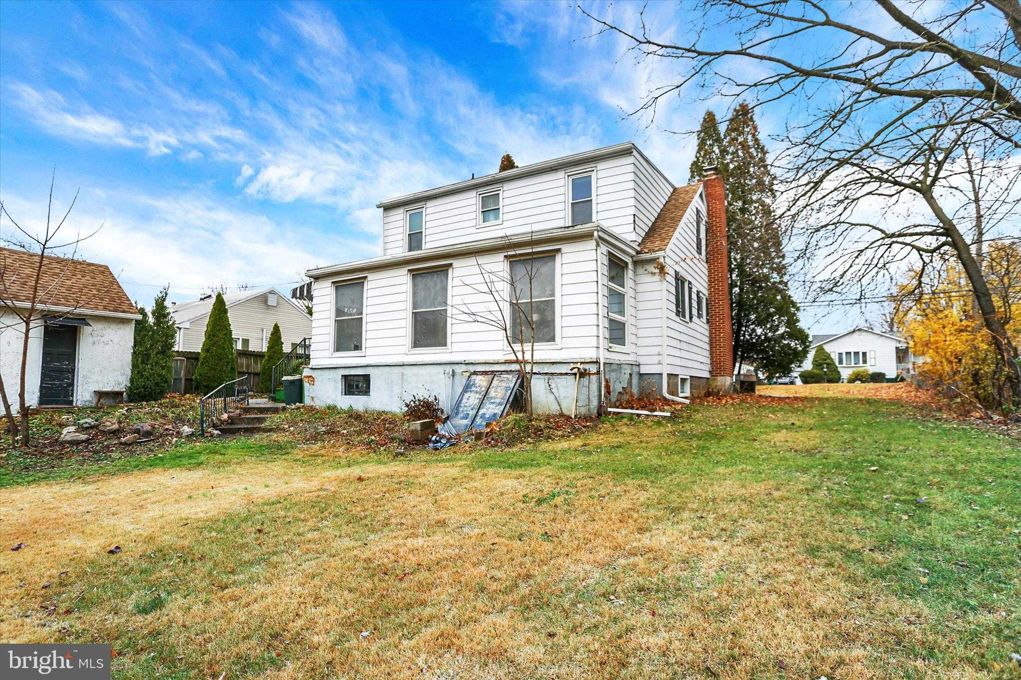 6221 Blue Bird Ave photo 26