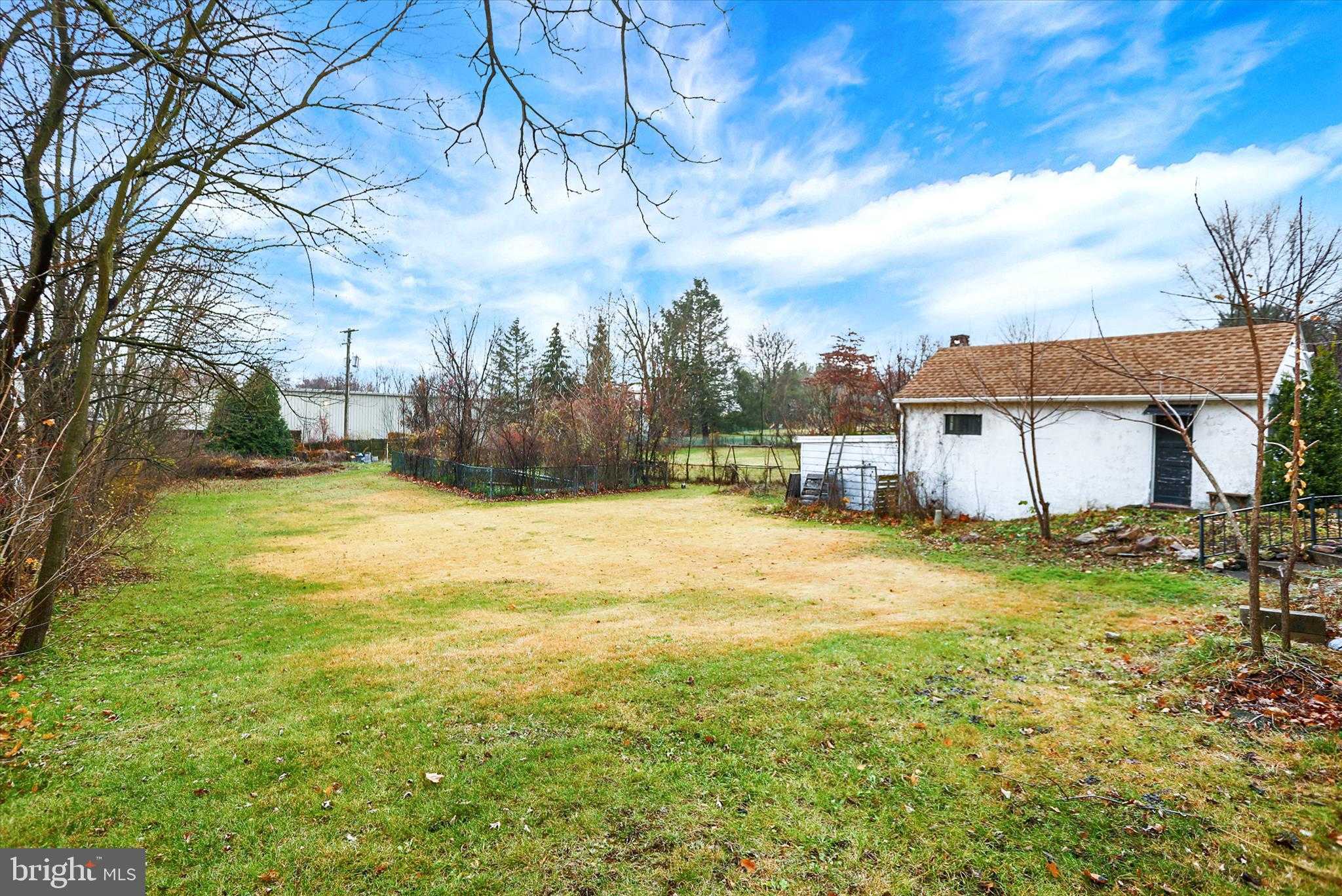 6221 Blue Bird Ave photo 27