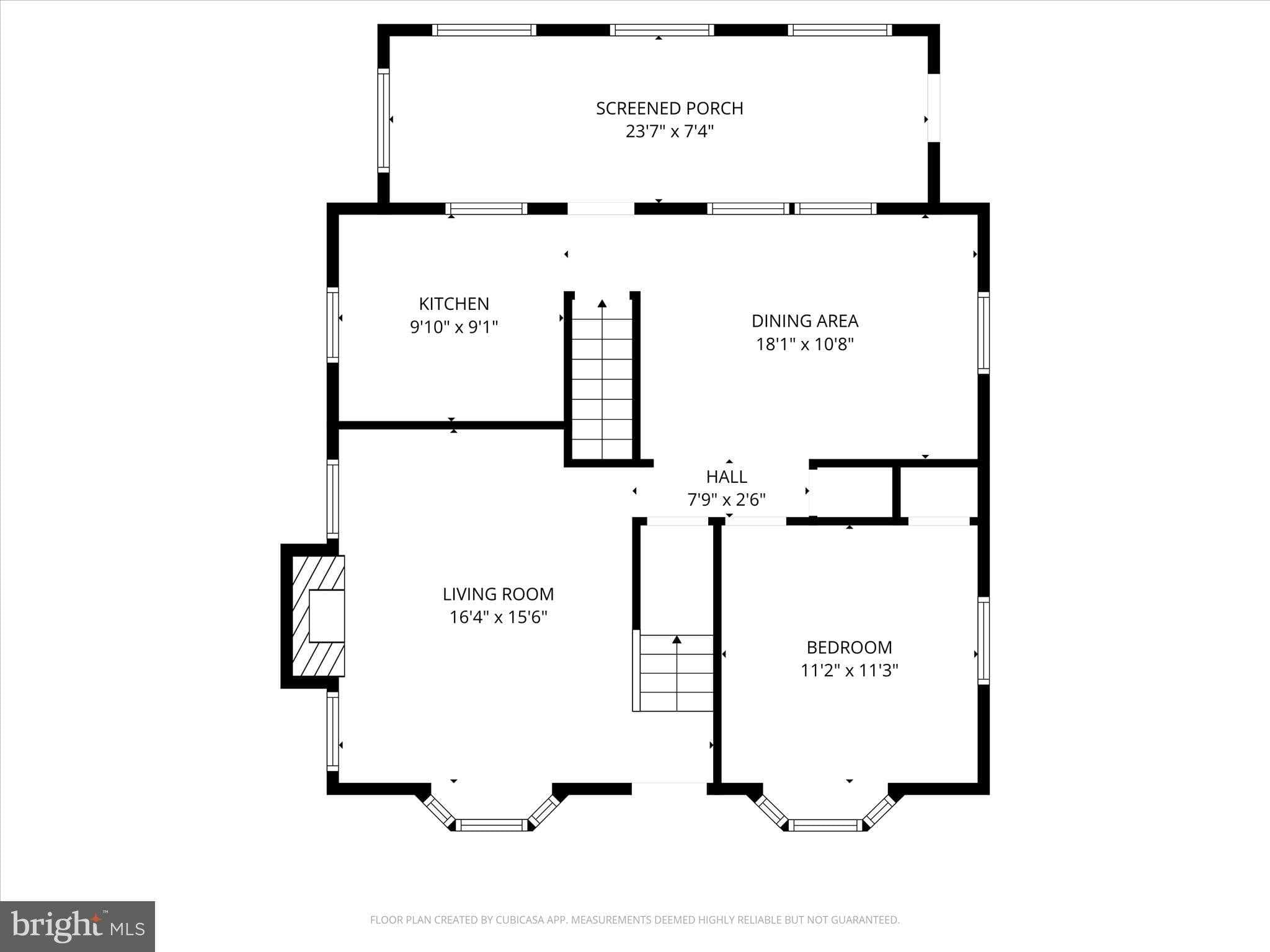 6221 Blue Bird Ave photo 28