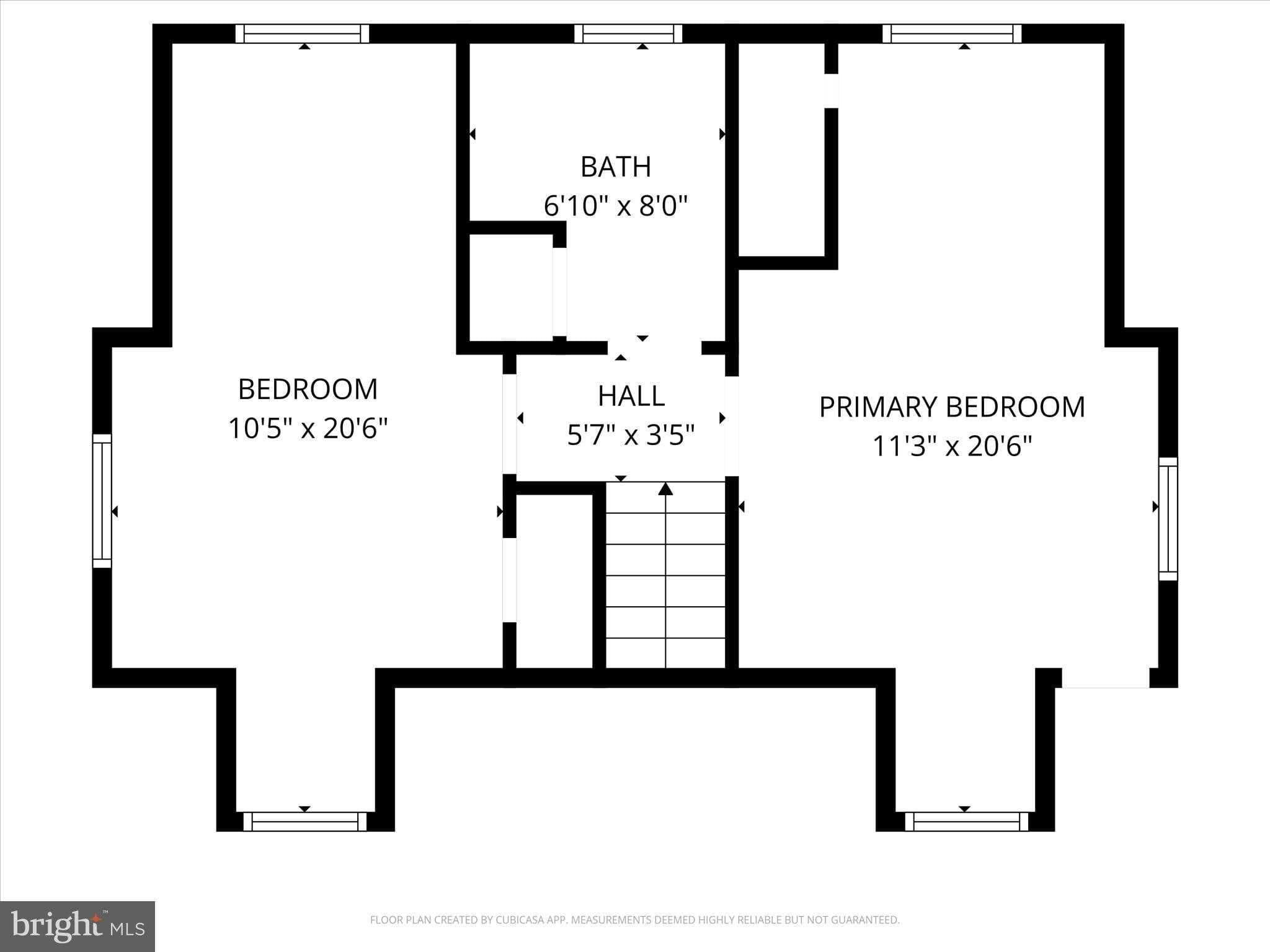 6221 Blue Bird Ave photo 29