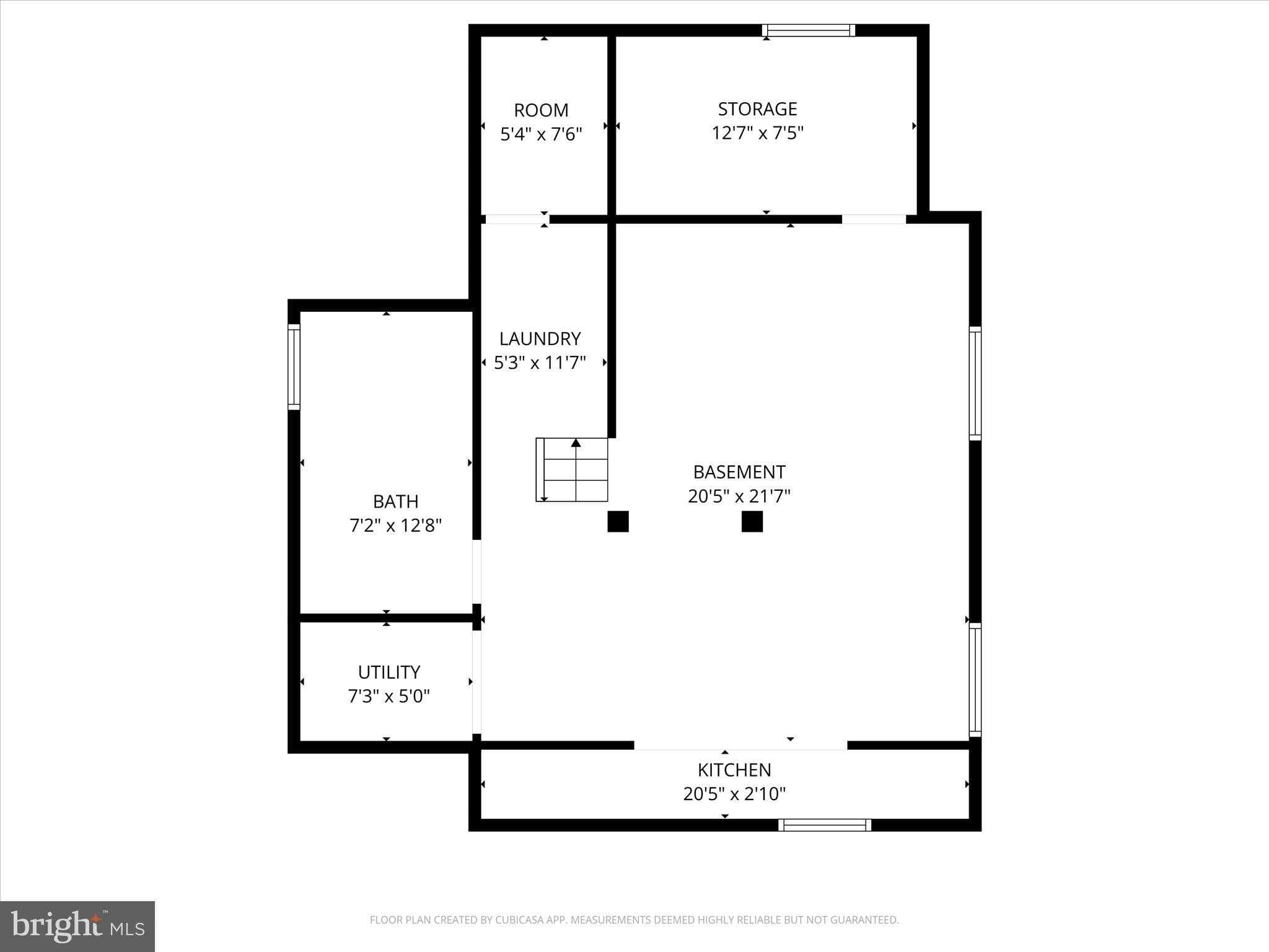 6221 Blue Bird Ave photo 30