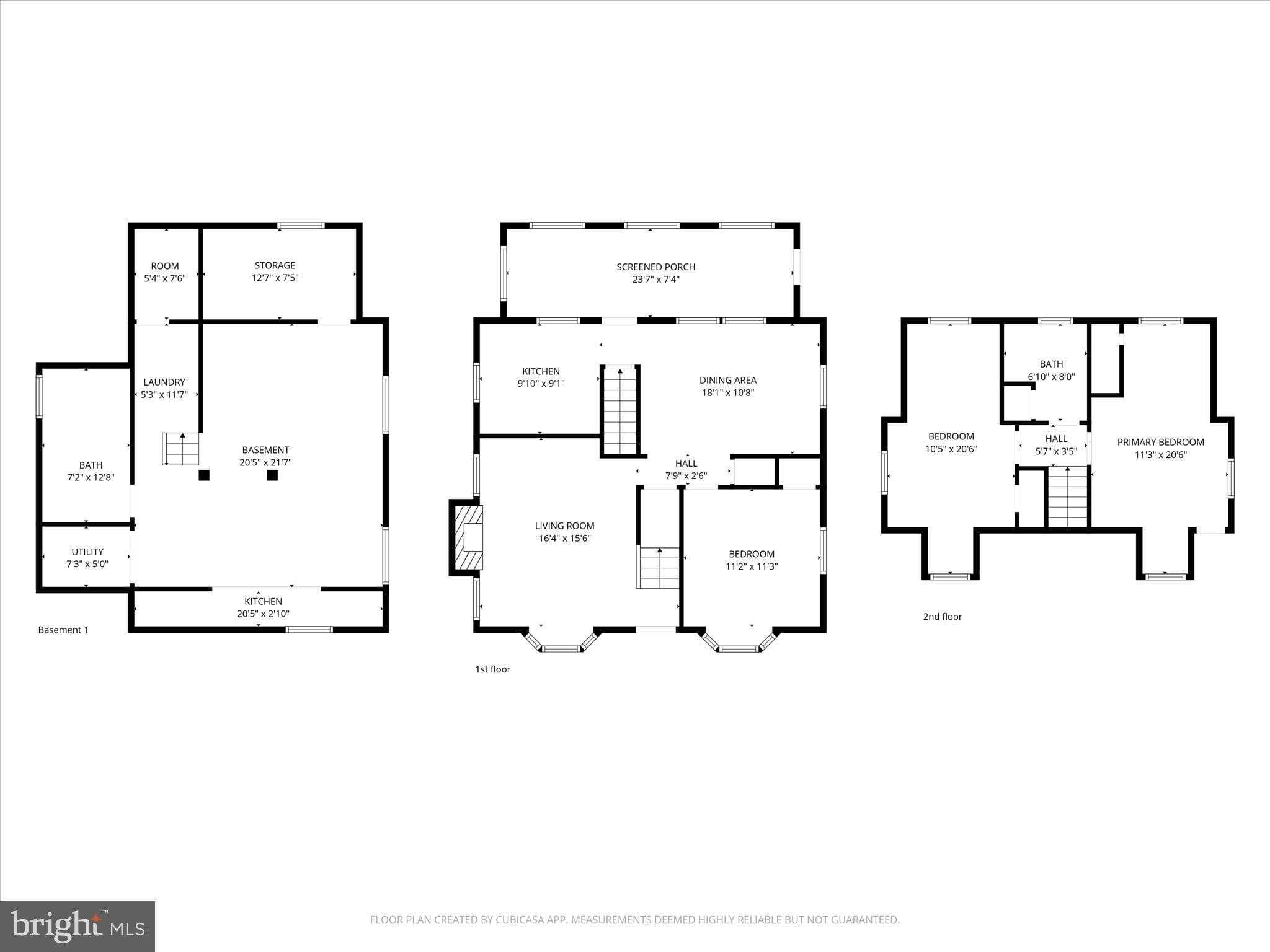 6221 Blue Bird Ave photo 31