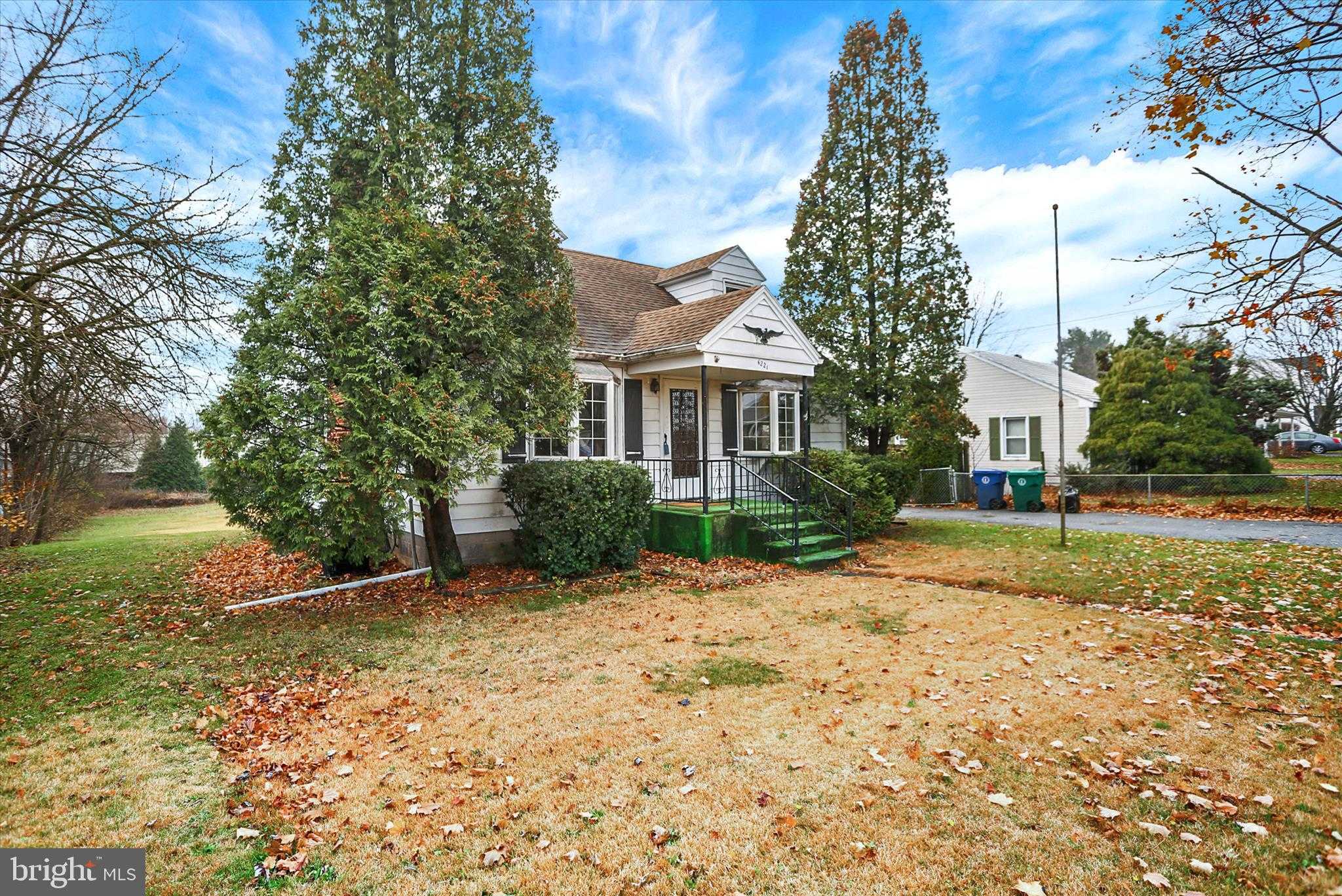 6221 Blue Bird Ave photo 33