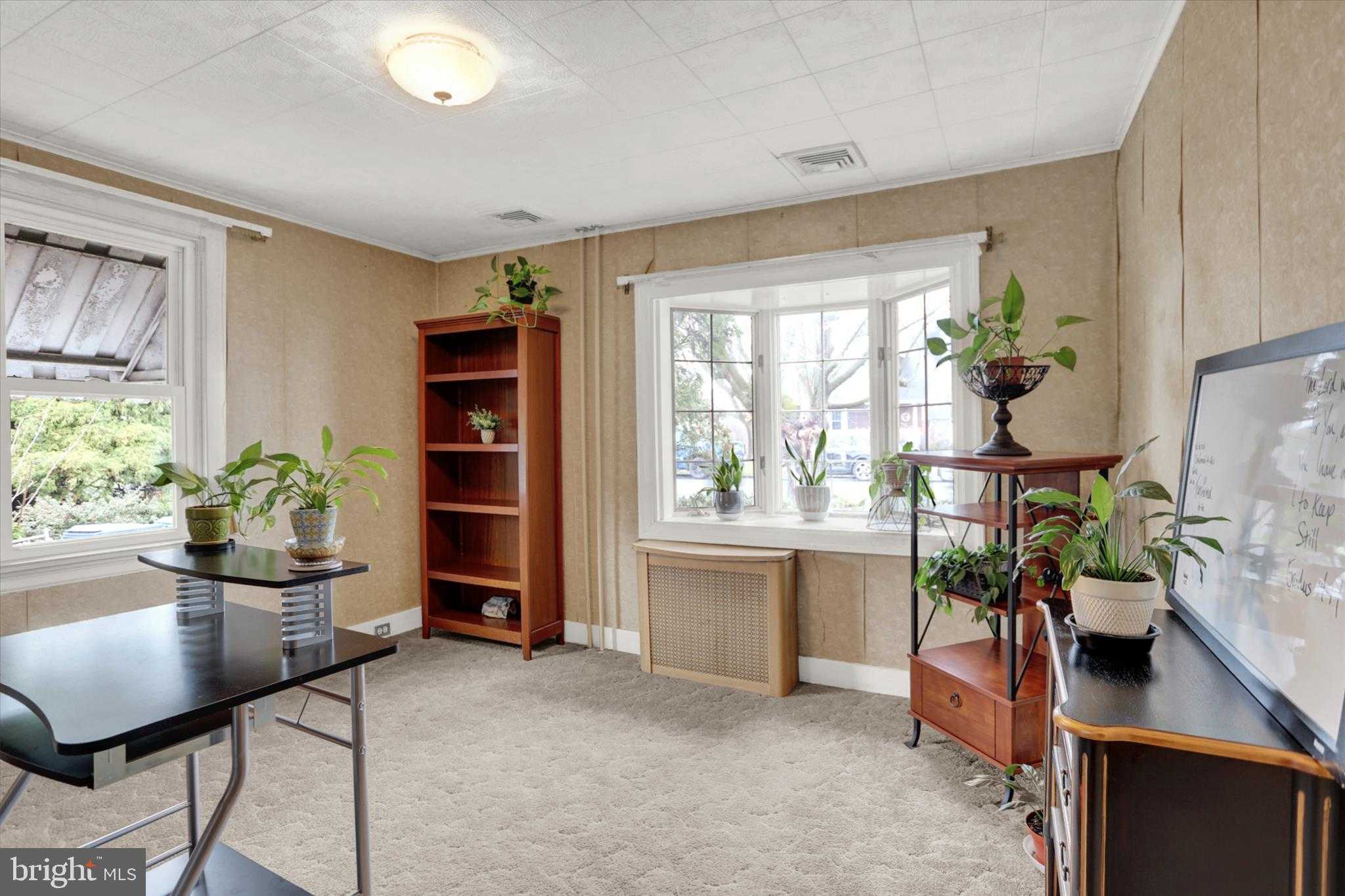 6221 Blue Bird Ave photo 6