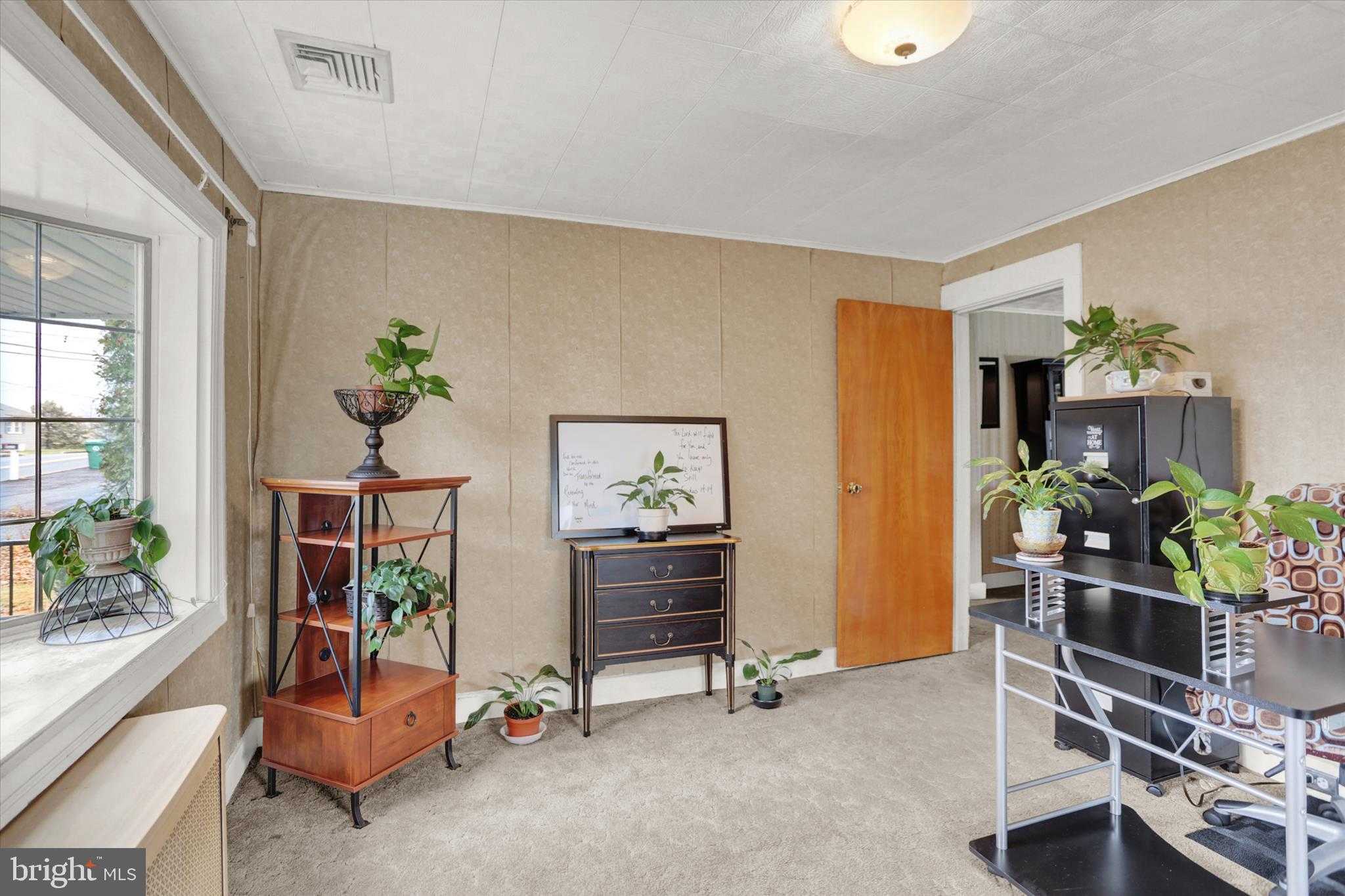 6221 Blue Bird Ave photo 7