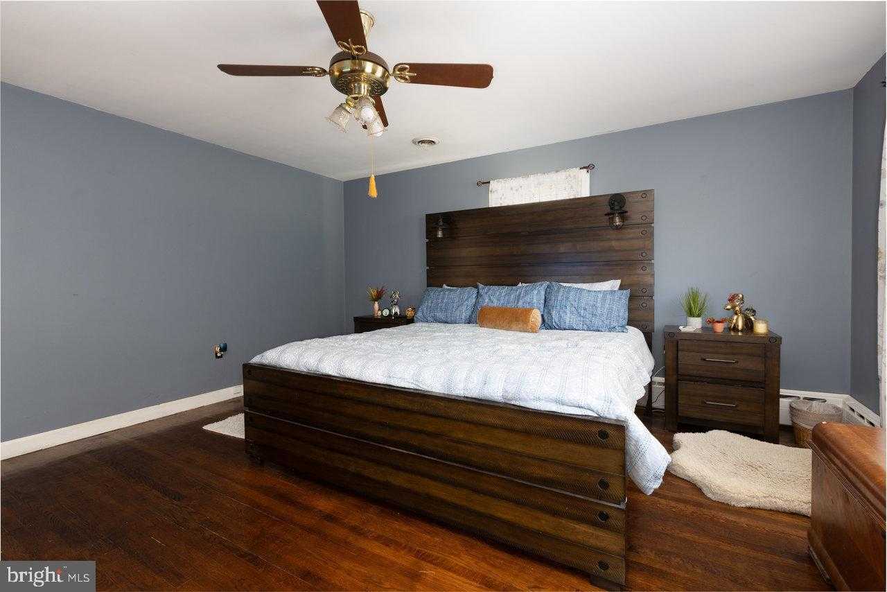 133 Shenell Dr photo 16