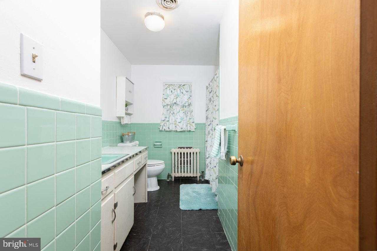 133 Shenell Dr photo 29