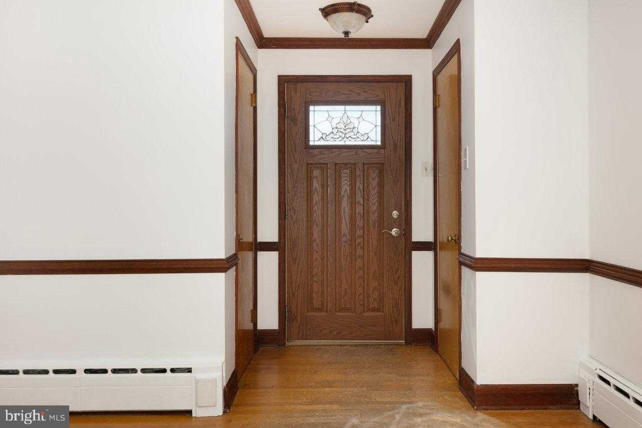 133 Shenell Dr photo 3