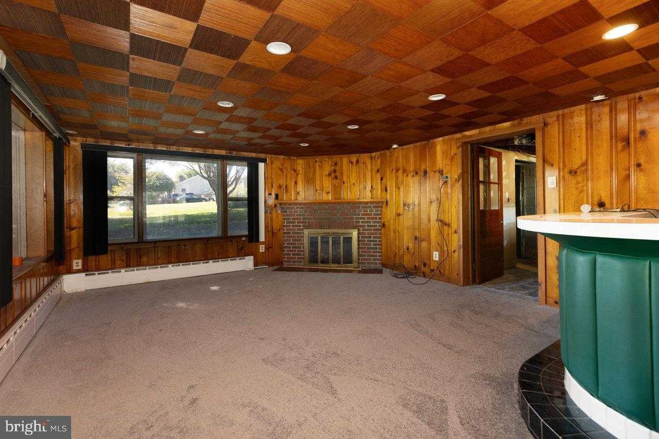 133 Shenell Dr photo 32