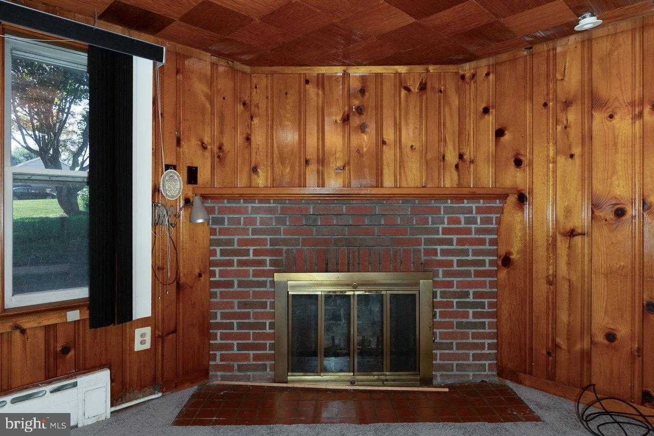 133 Shenell Dr photo 33