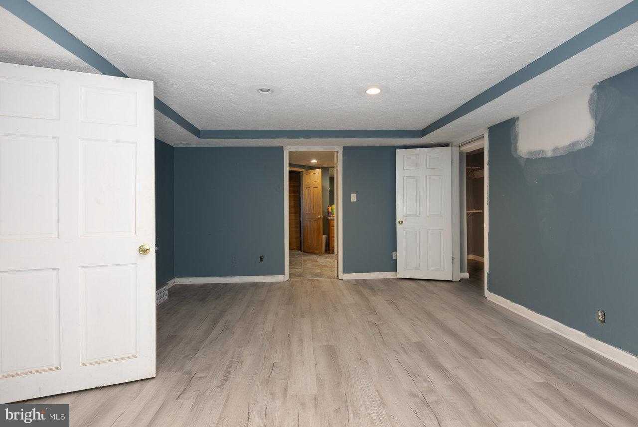 133 Shenell Dr photo 34