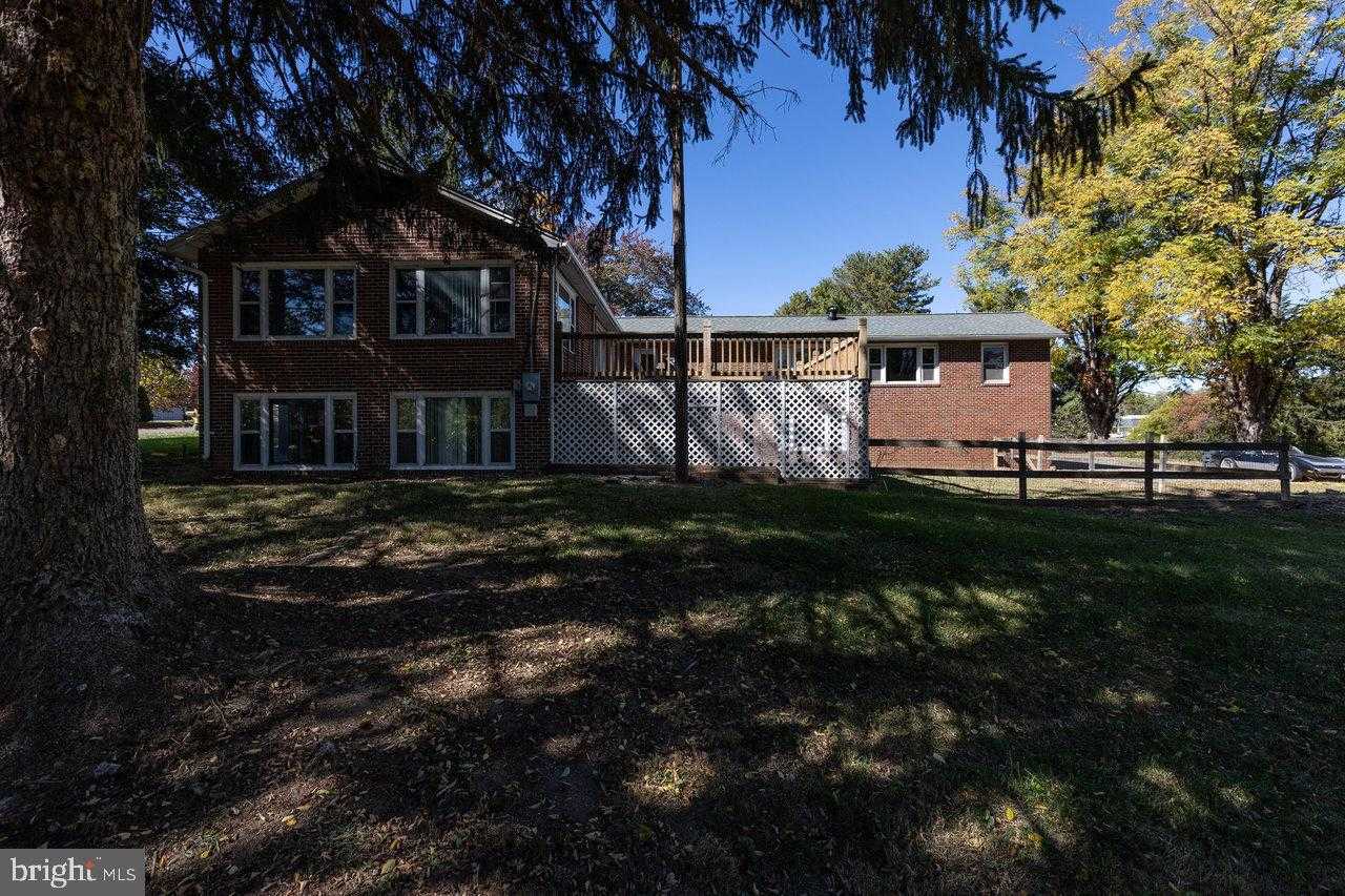 133 Shenell Dr photo 46