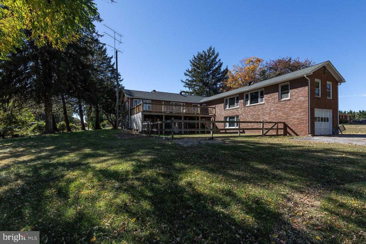 133 Shenell Dr photo 47