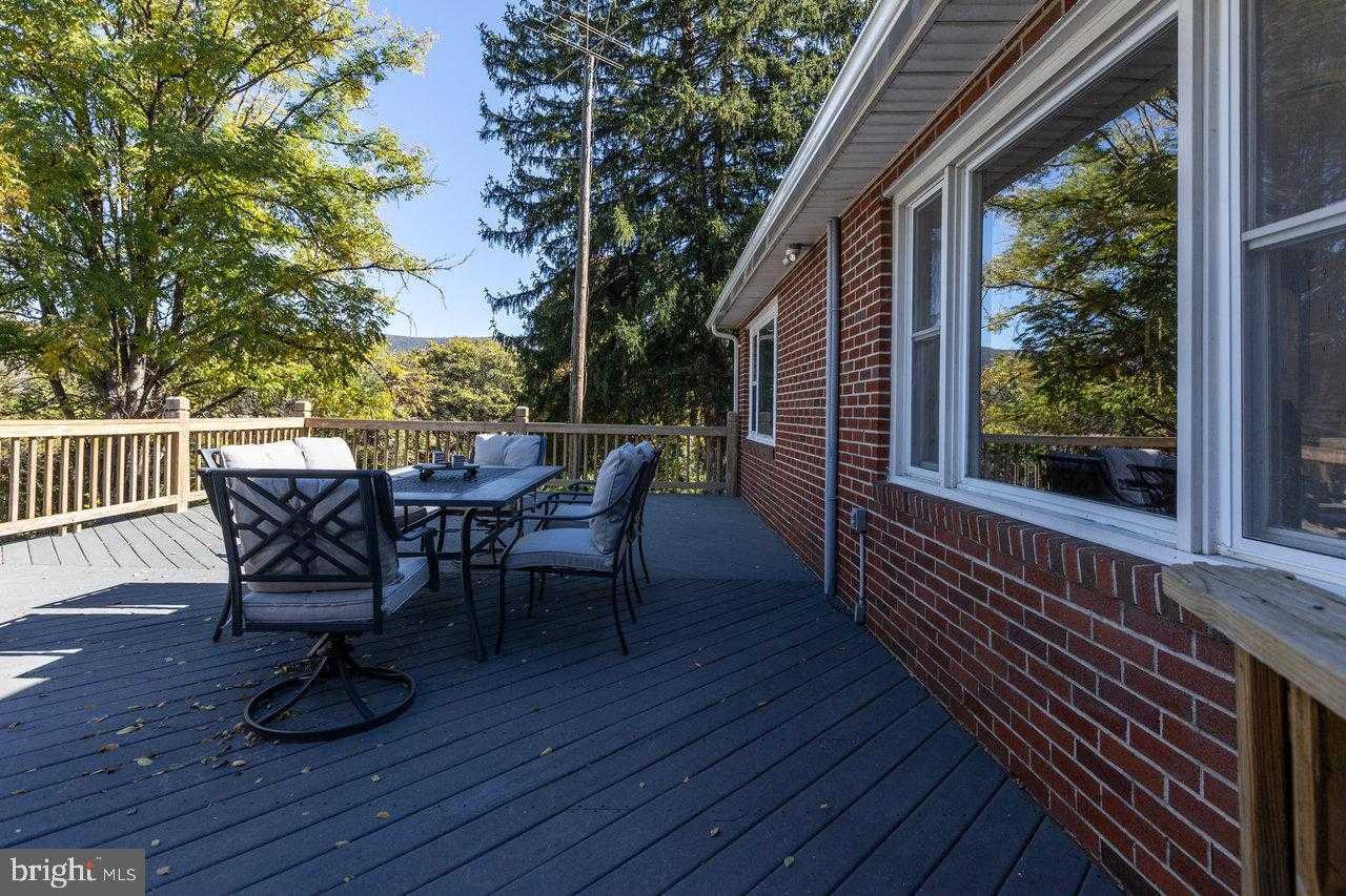 133 Shenell Dr photo 48