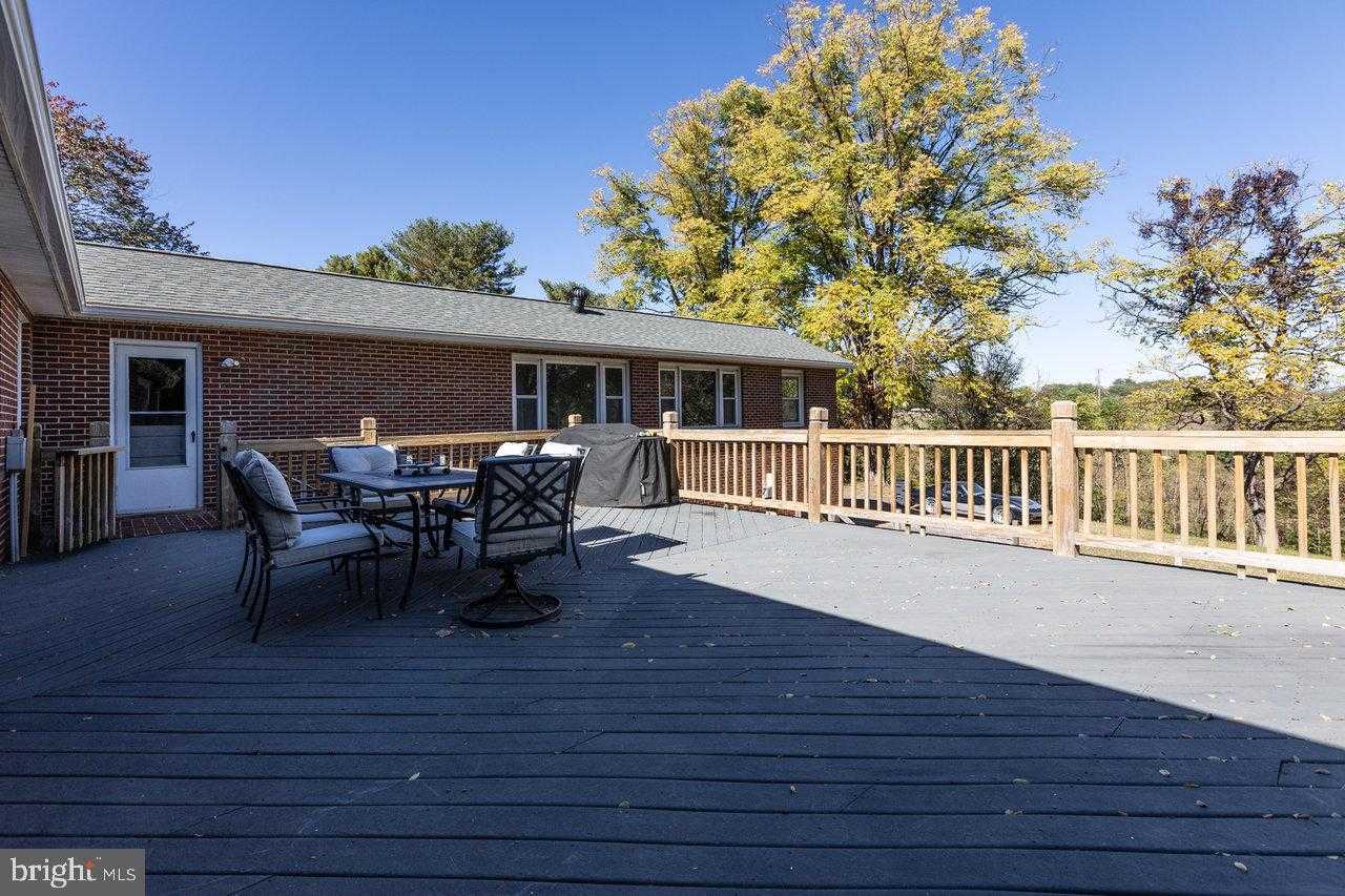 133 Shenell Dr photo 49