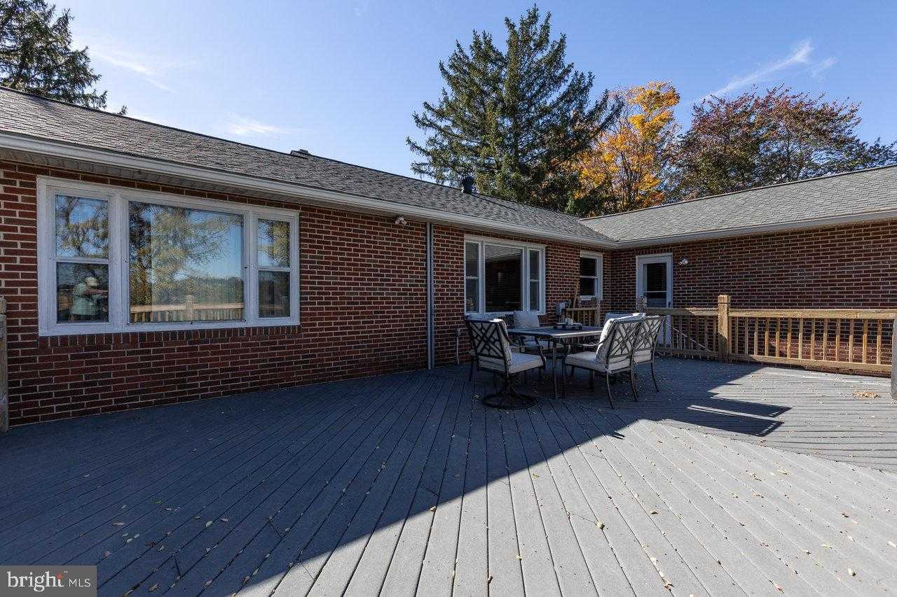 133 Shenell Dr photo 50