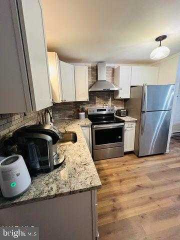 139 E Valley Point Ln photo 11