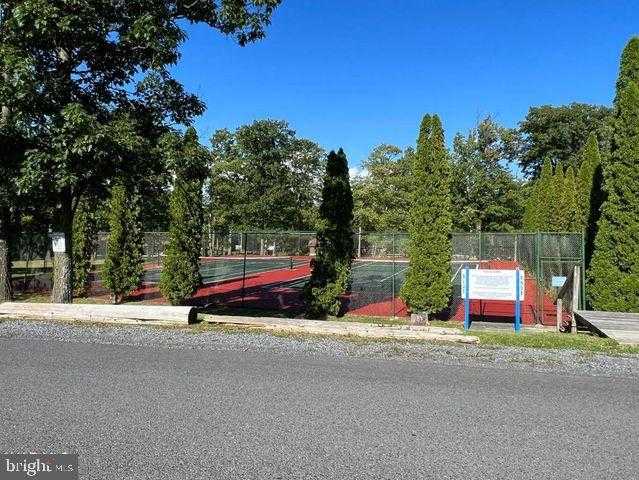 139 E Valley Point Ln photo 19