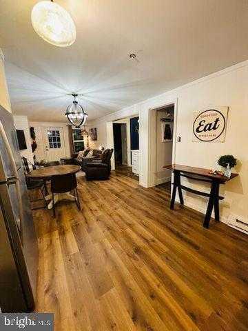 139 E Valley Point Ln photo 7